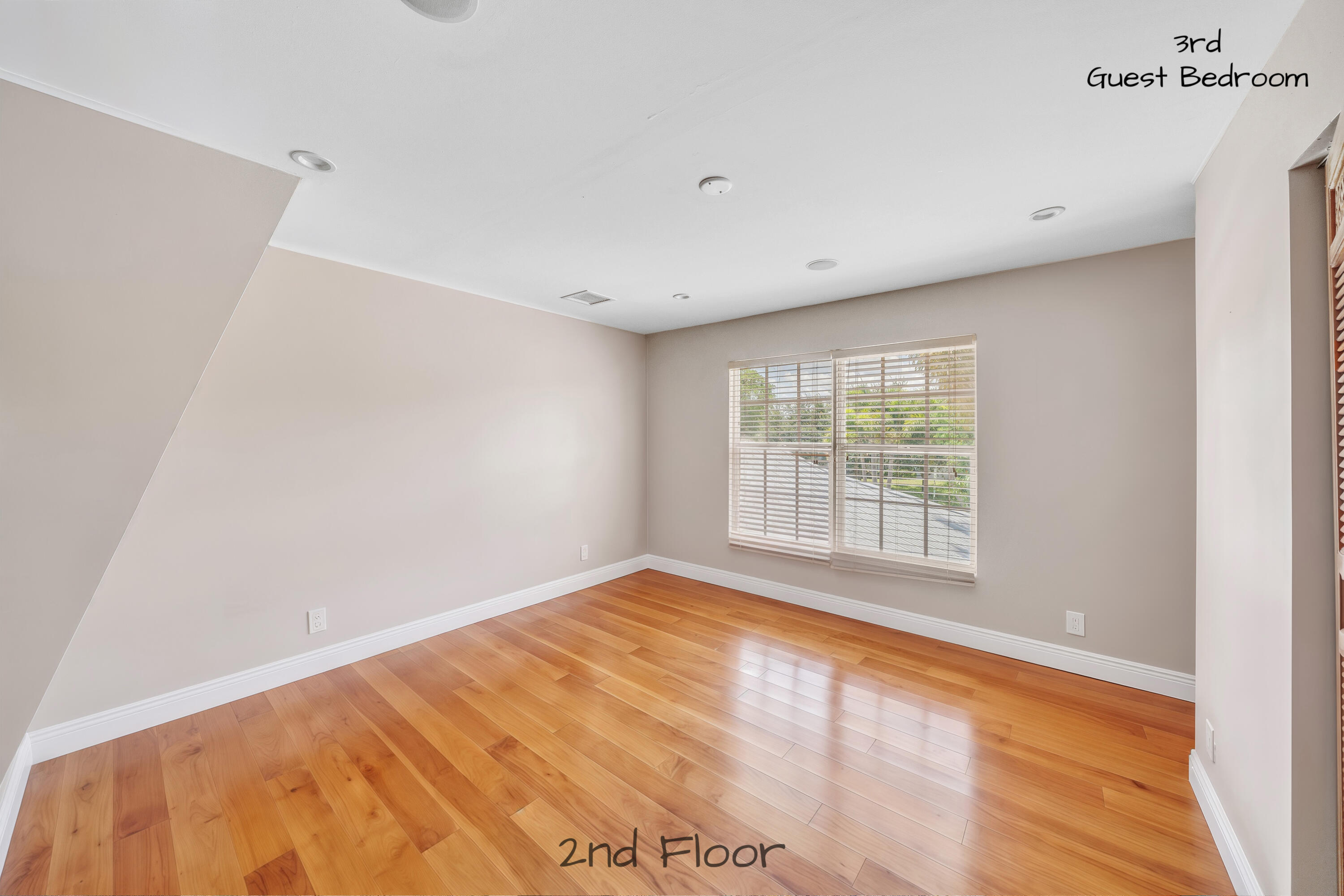 5844 Pinebrook Drive Property Photo 88
