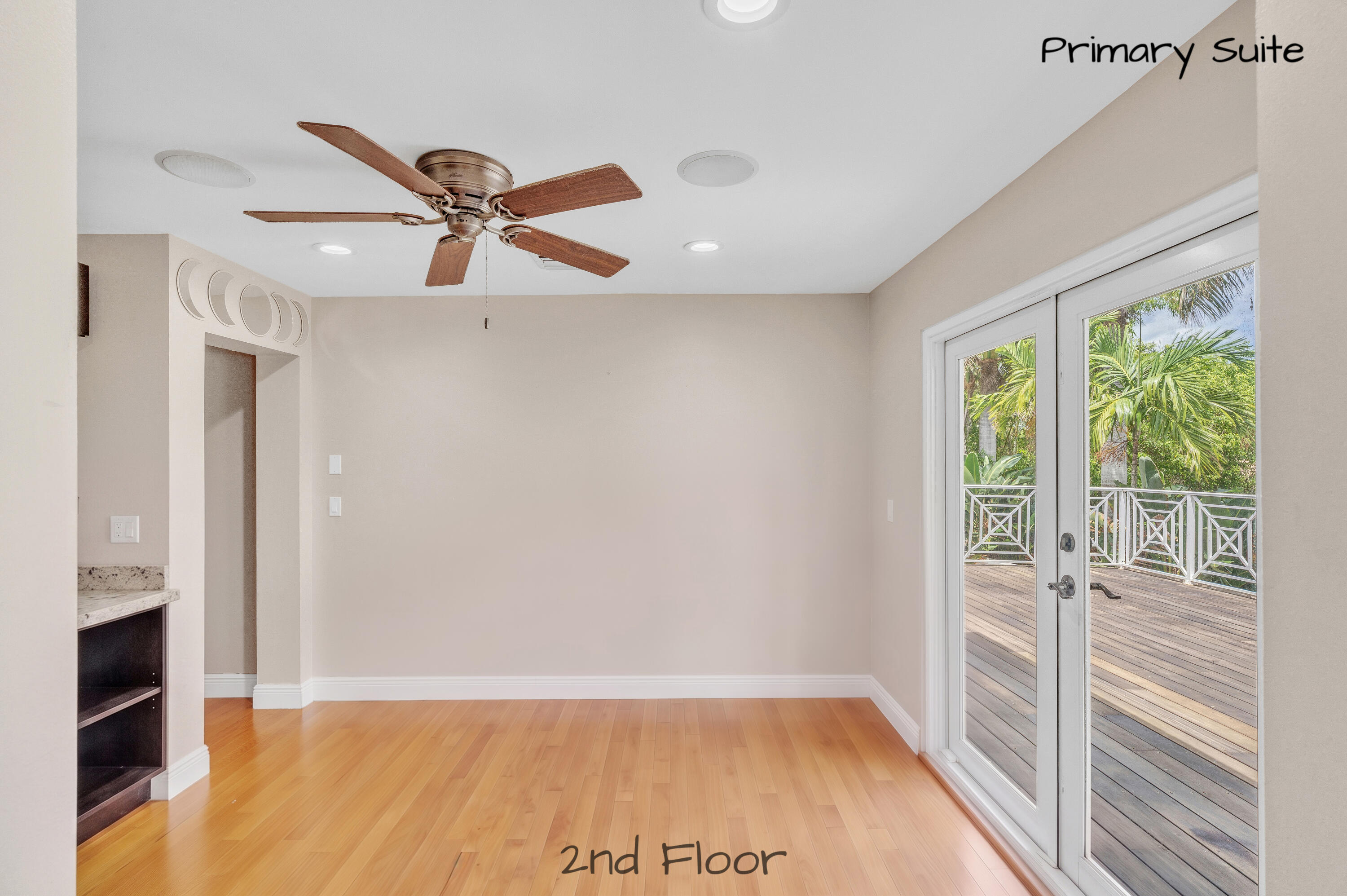 5844 Pinebrook Drive Property Photo 89