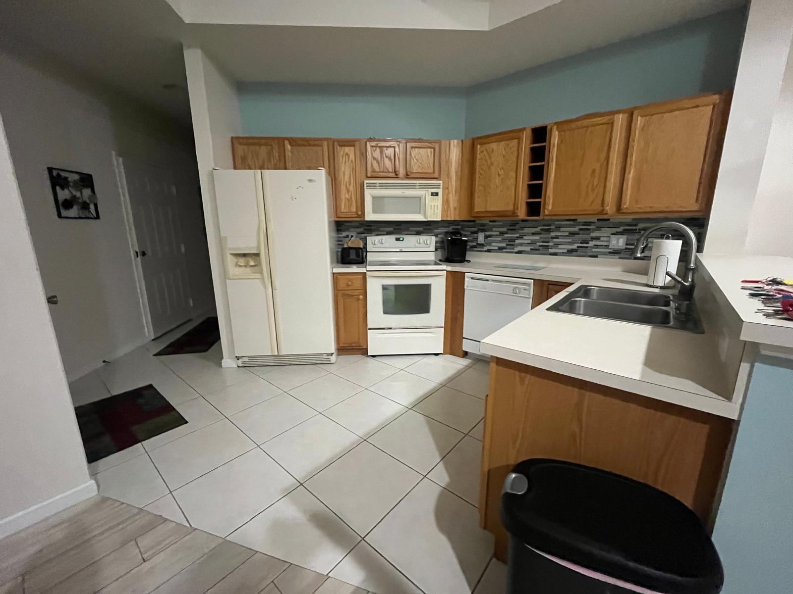 8035 Carnoustie Place 4222 Property Photo 3