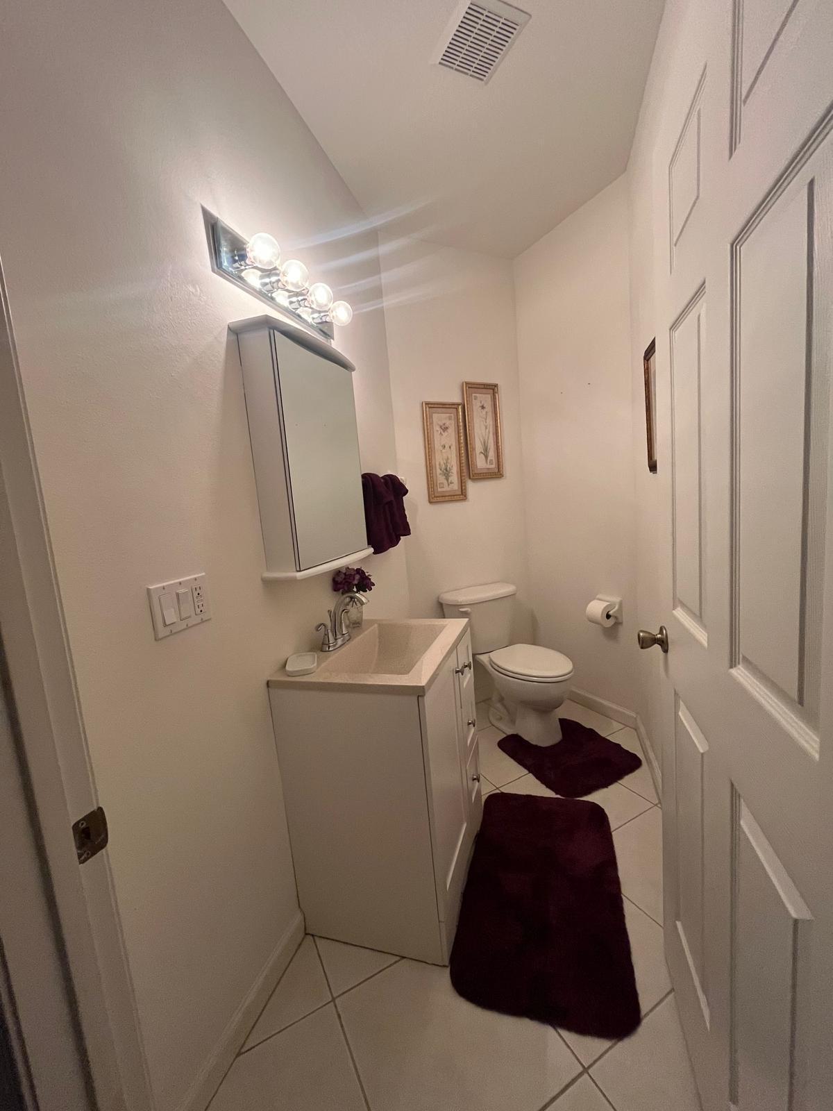 8035 Carnoustie Place 4222 Property Photo 6