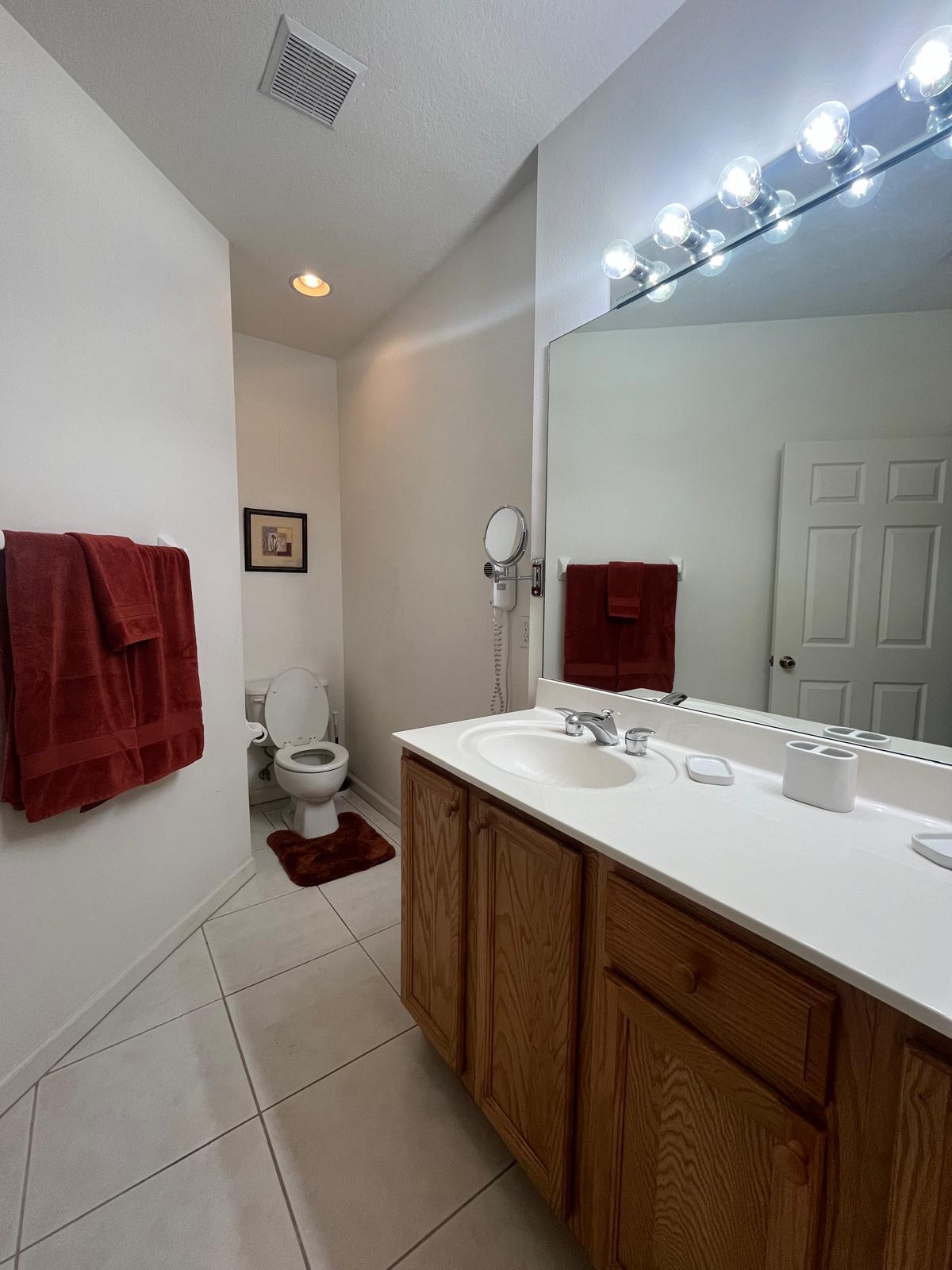 8035 Carnoustie Place 4222 Property Photo 7