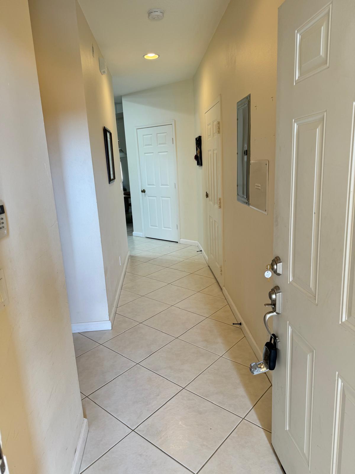 8035 Carnoustie Place 4222 Property Photo 11