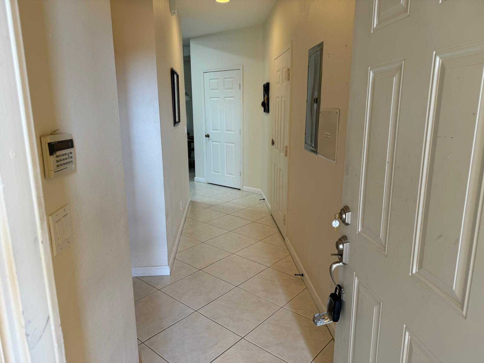8035 Carnoustie Place 4222 Property Photo 12
