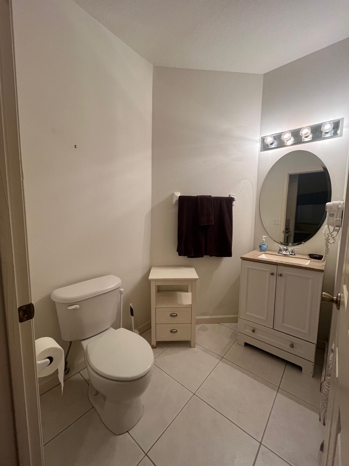 8035 Carnoustie Place 4222 Property Photo 15