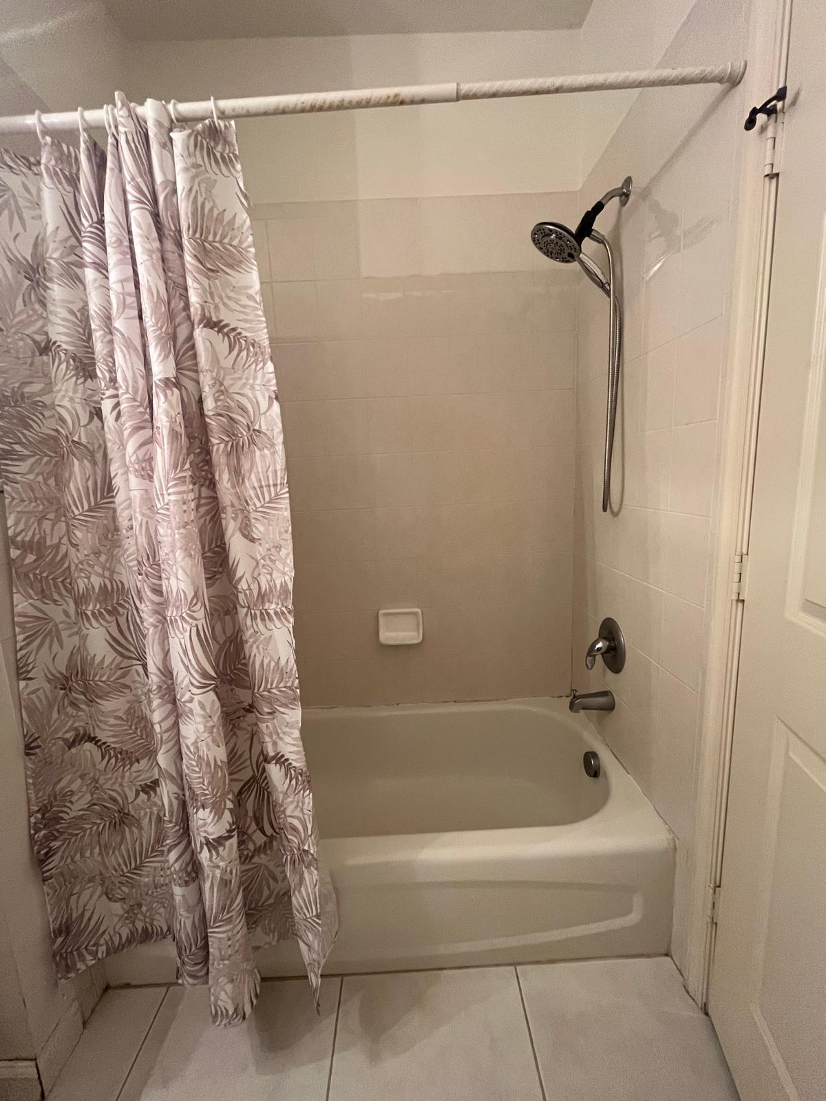 8035 Carnoustie Place 4222 Property Photo 16