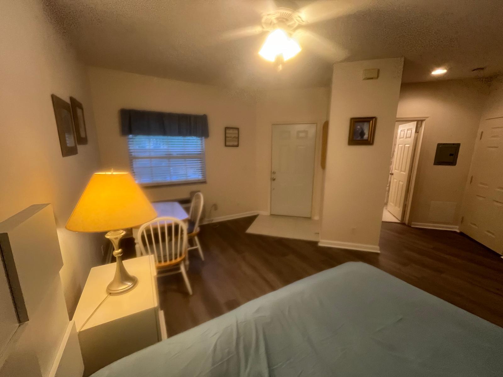 8035 Carnoustie Place 4222 Property Photo 22
