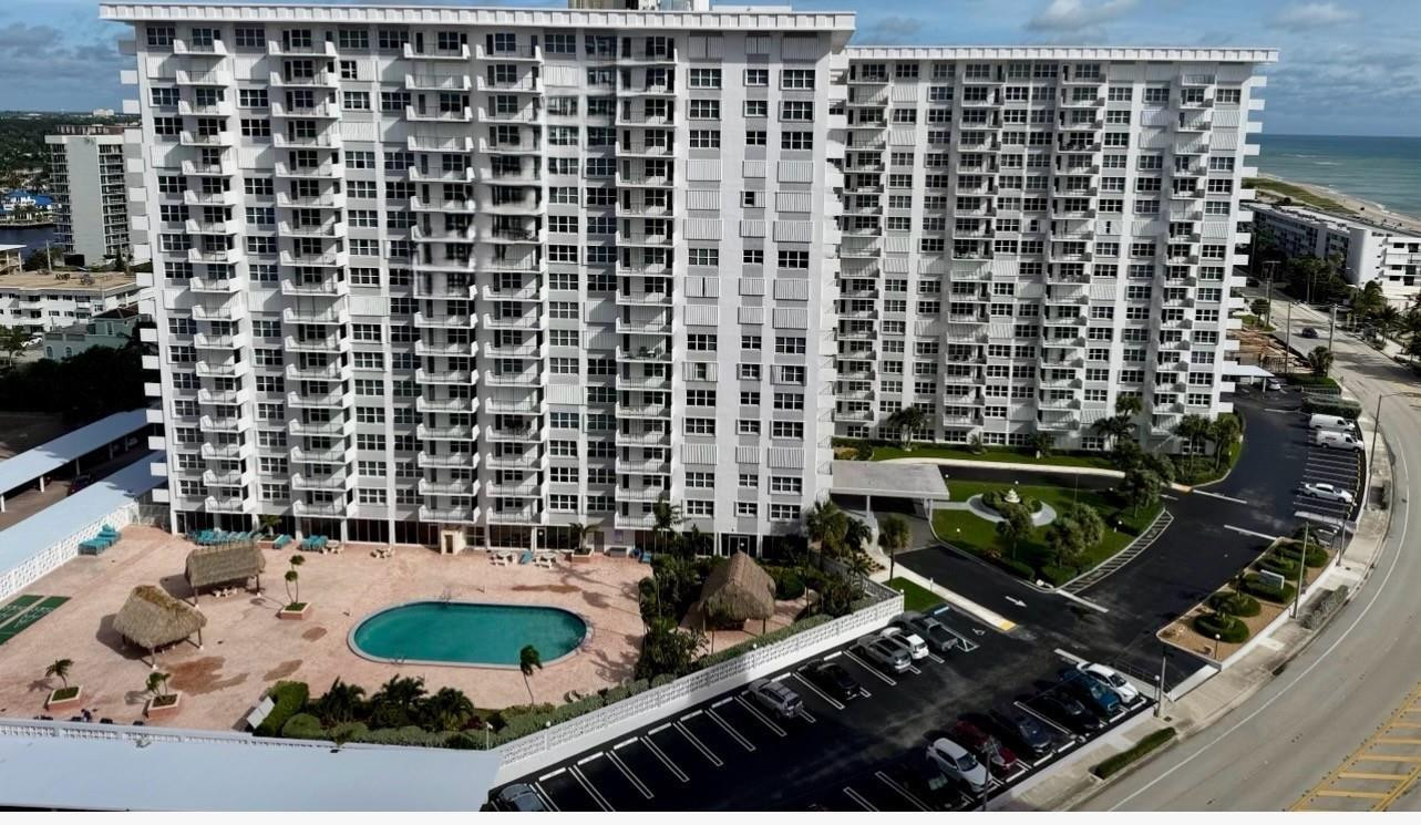 405 N Ocean Boulevard 207 Property Photo 1