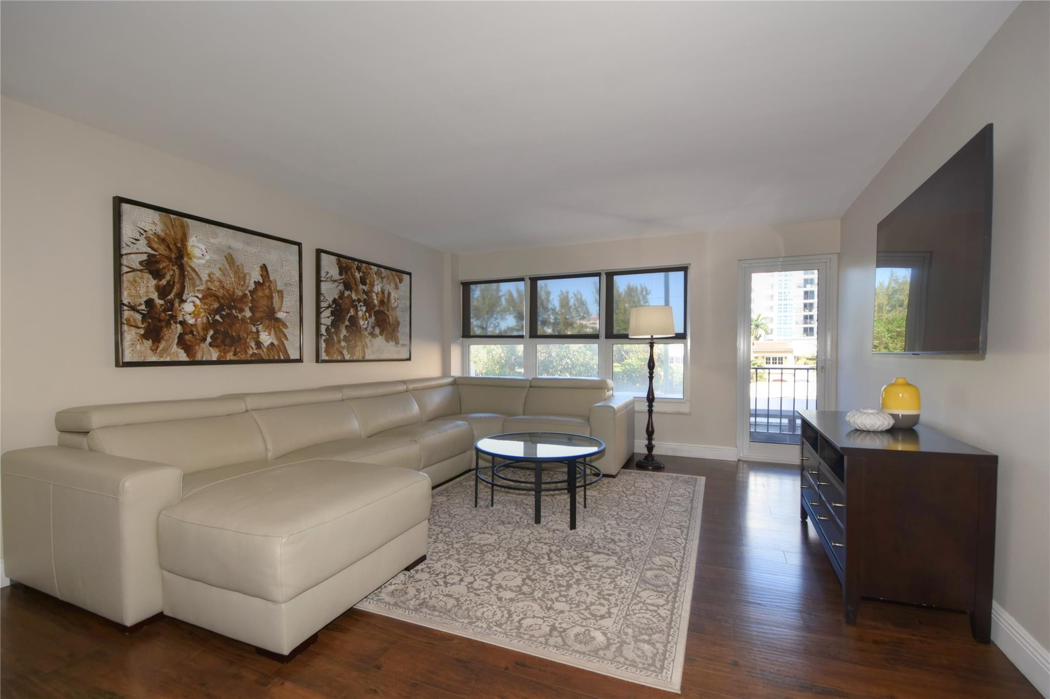 405 N Ocean Boulevard 207 Property Photo 5