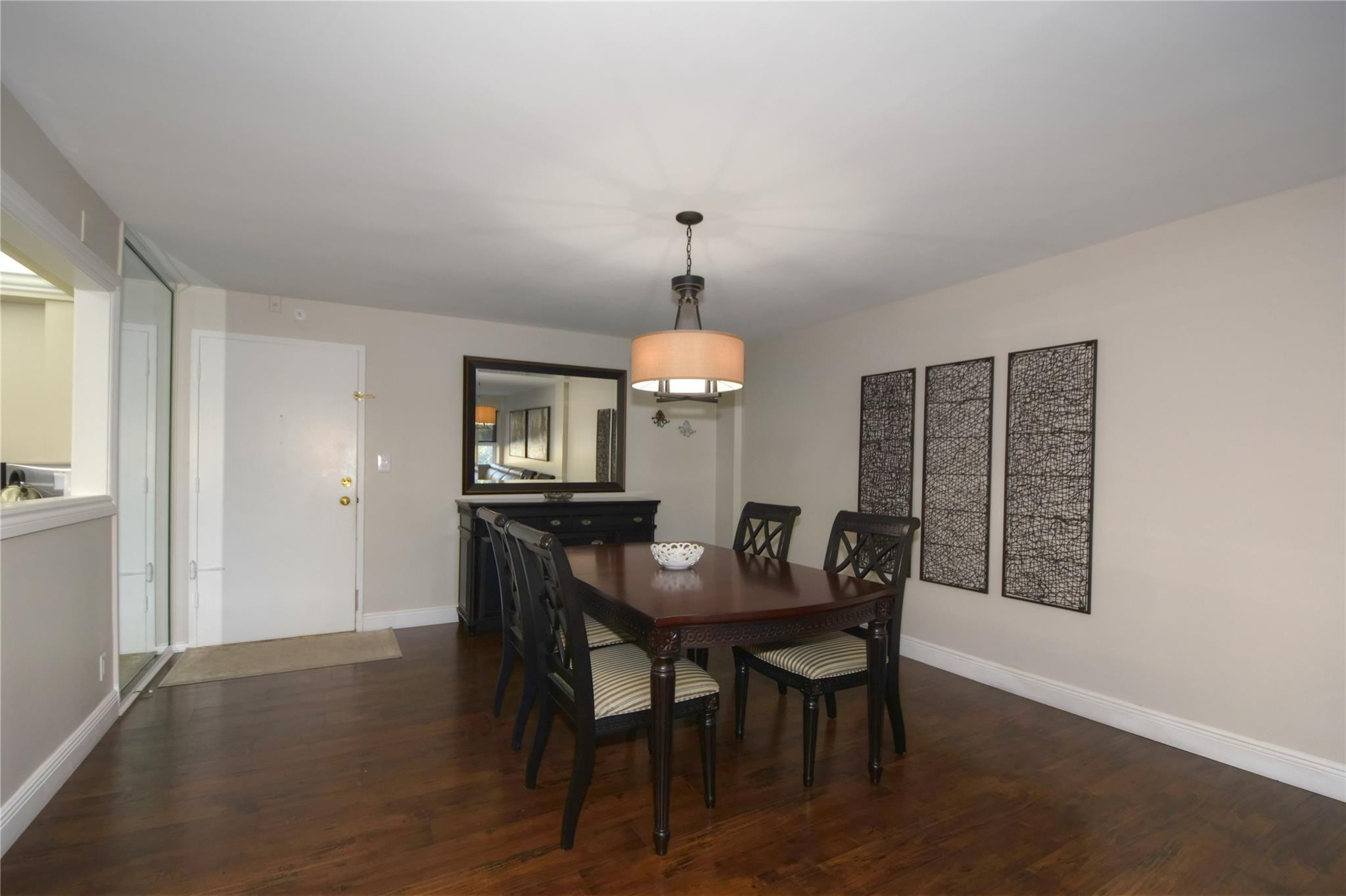 405 N Ocean Boulevard 207 Property Photo 7