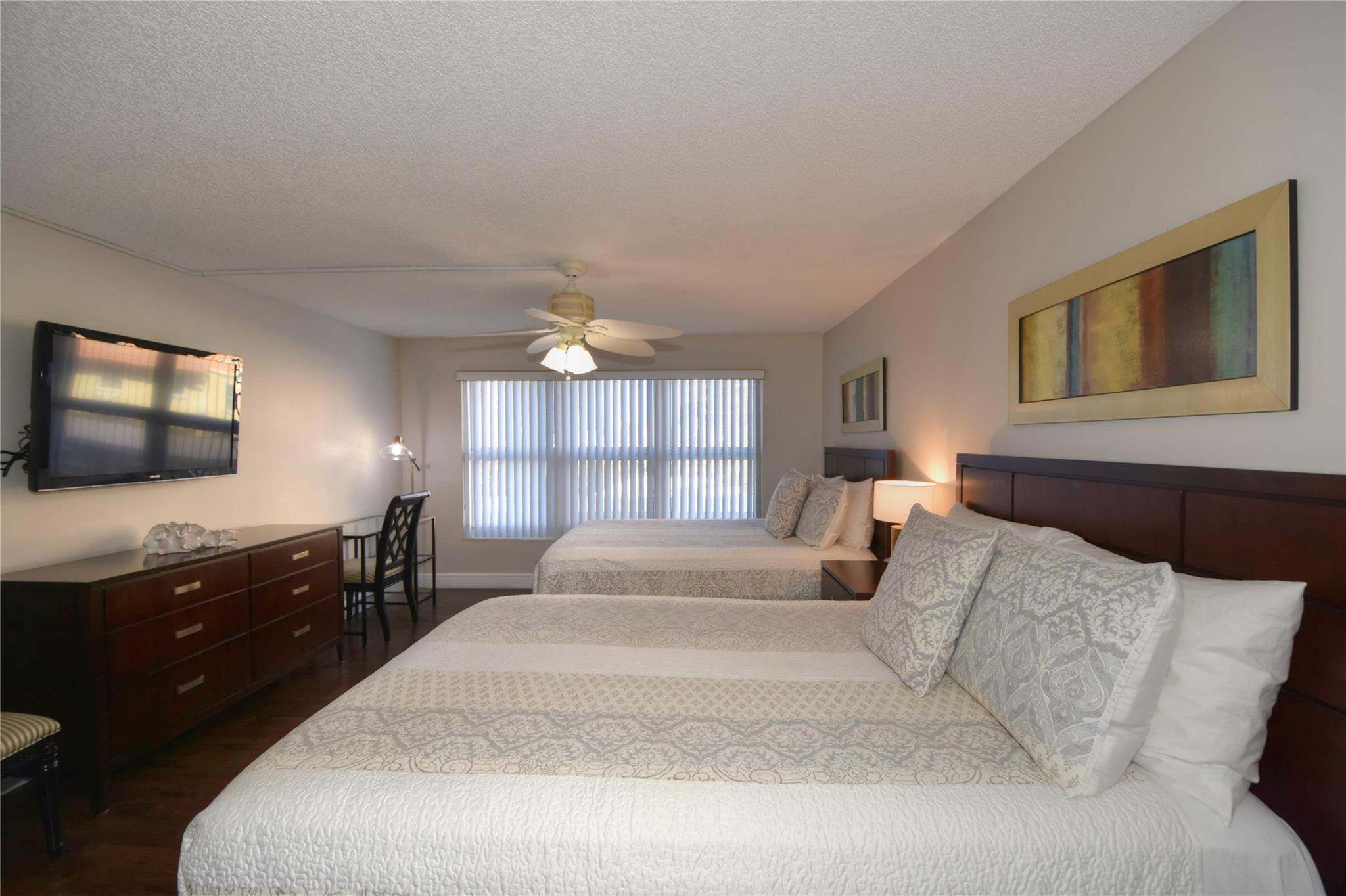405 N Ocean Boulevard 207 Property Photo 11