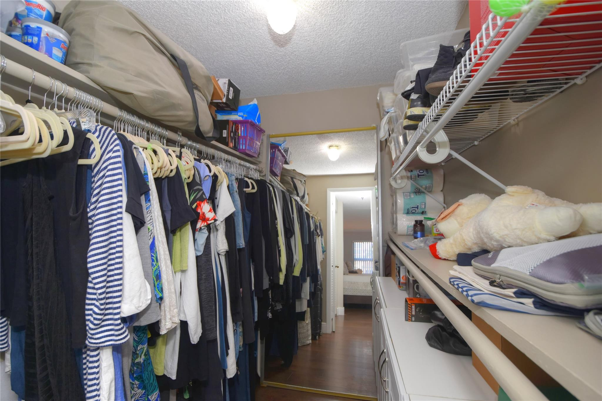 405 N Ocean Boulevard 207 Property Photo 12