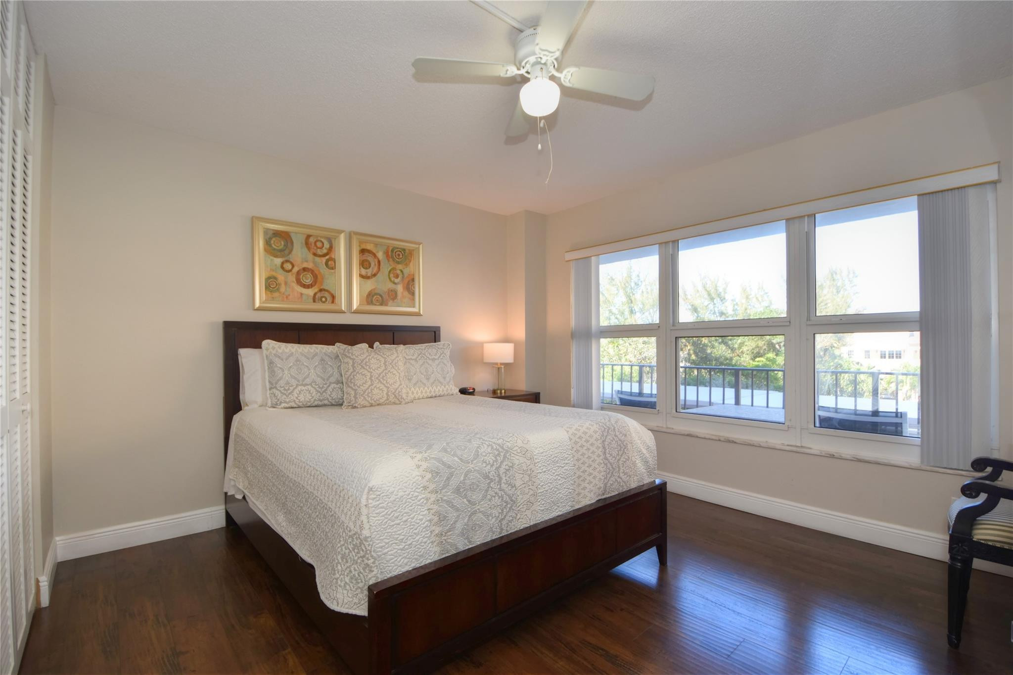 405 N Ocean Boulevard 207 Property Photo 14