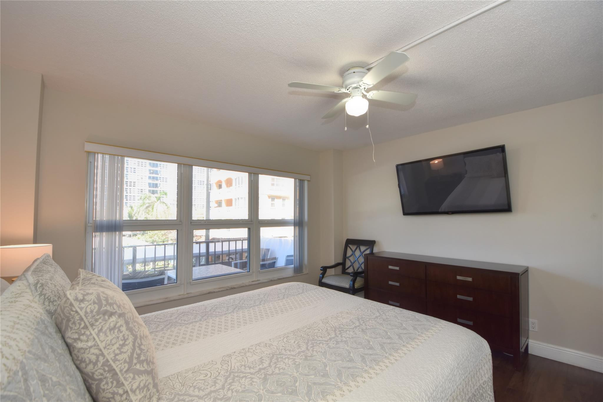 405 N Ocean Boulevard 207 Property Photo 15