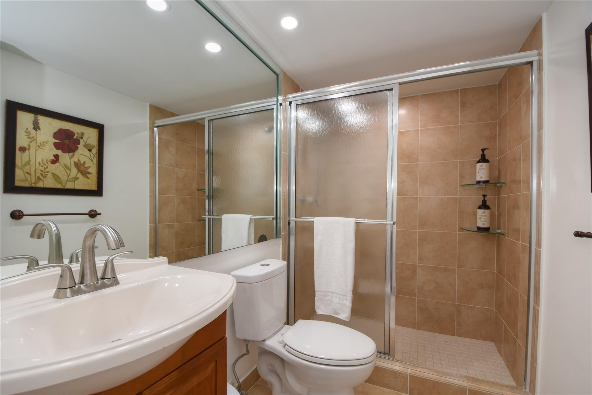 405 N Ocean Boulevard 207 Property Photo 16