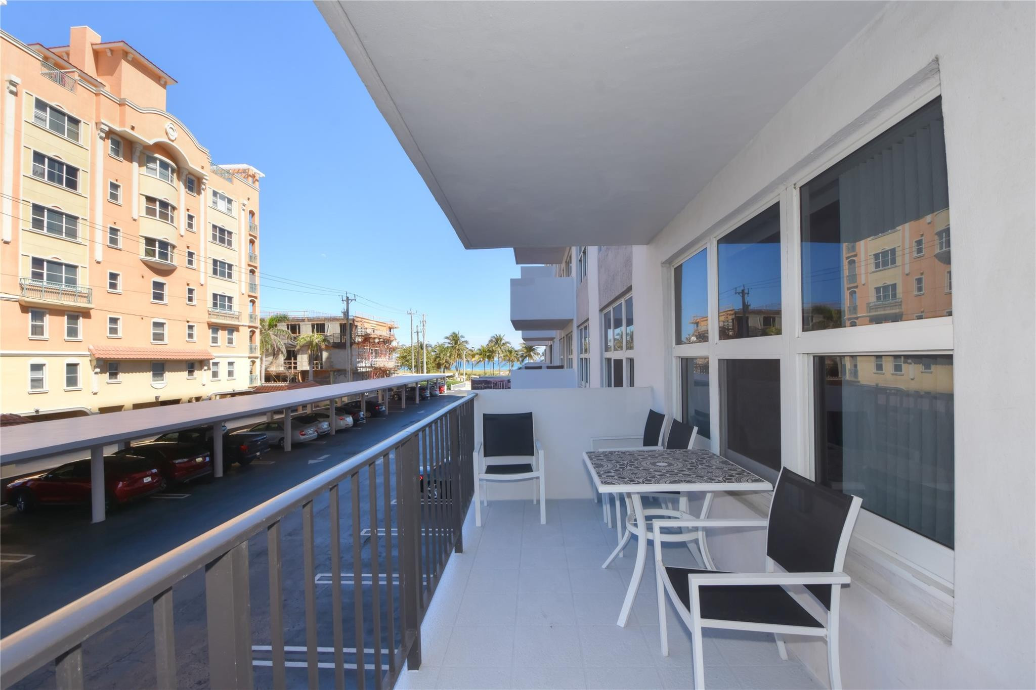 405 N Ocean Boulevard 207 Property Photo 17