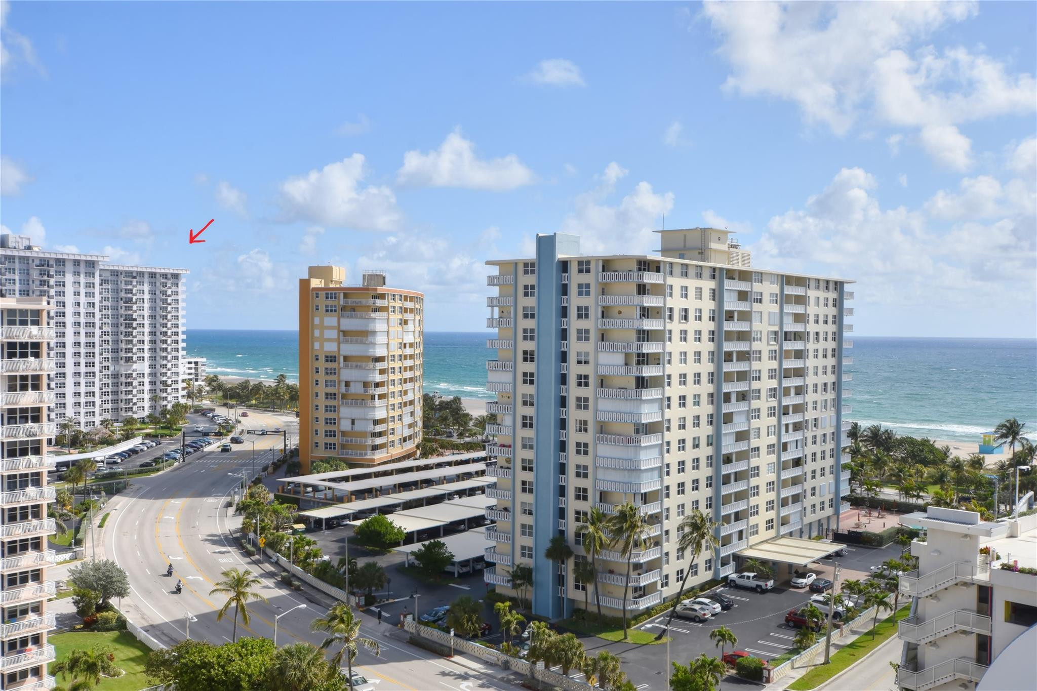 405 N Ocean Boulevard 207 Property Photo 19