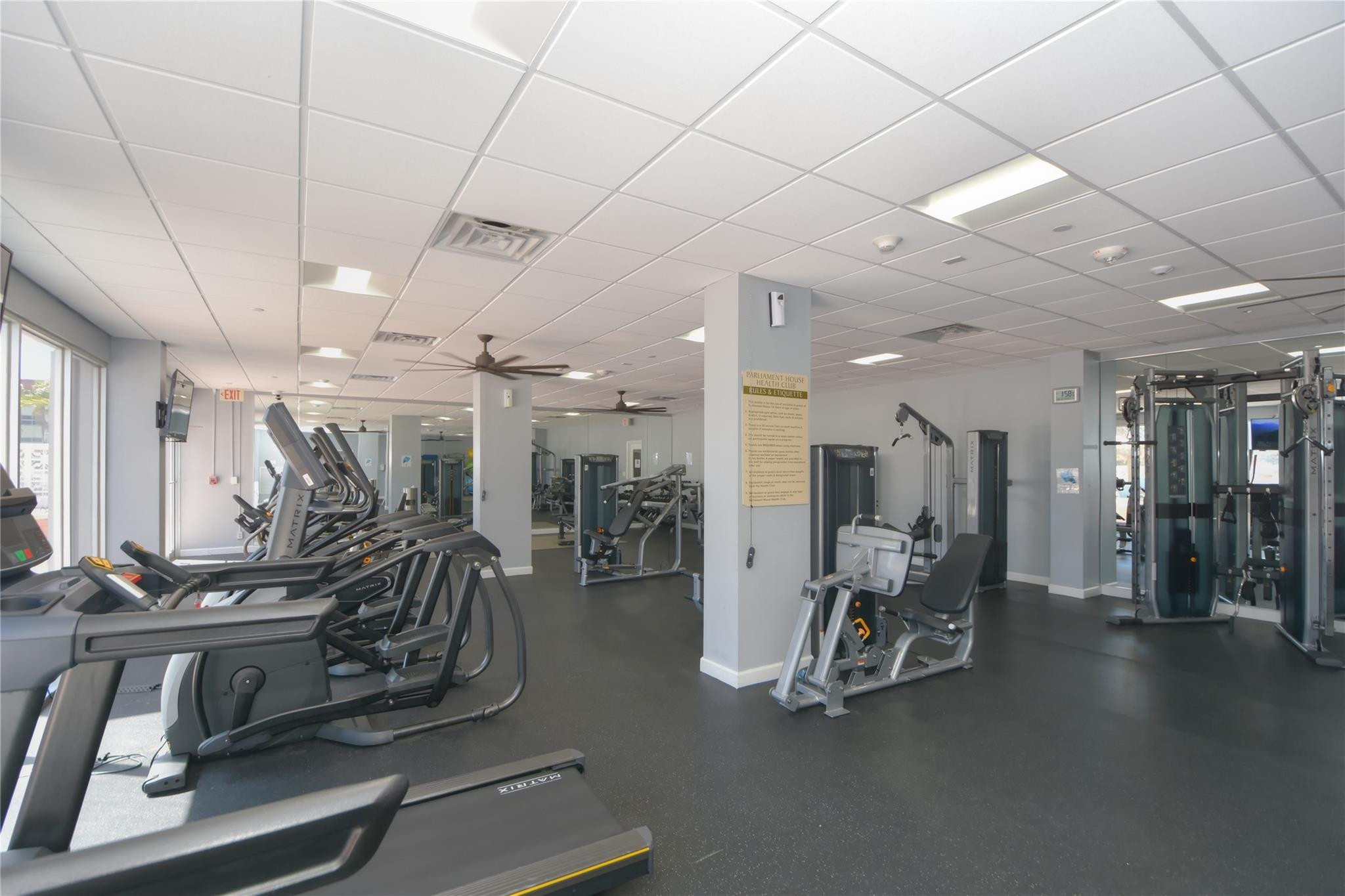 405 N Ocean Boulevard 207 Property Photo 23