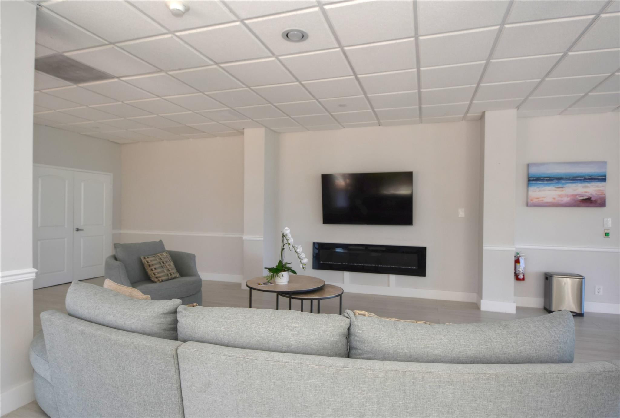 405 N Ocean Boulevard 207 Property Photo 29