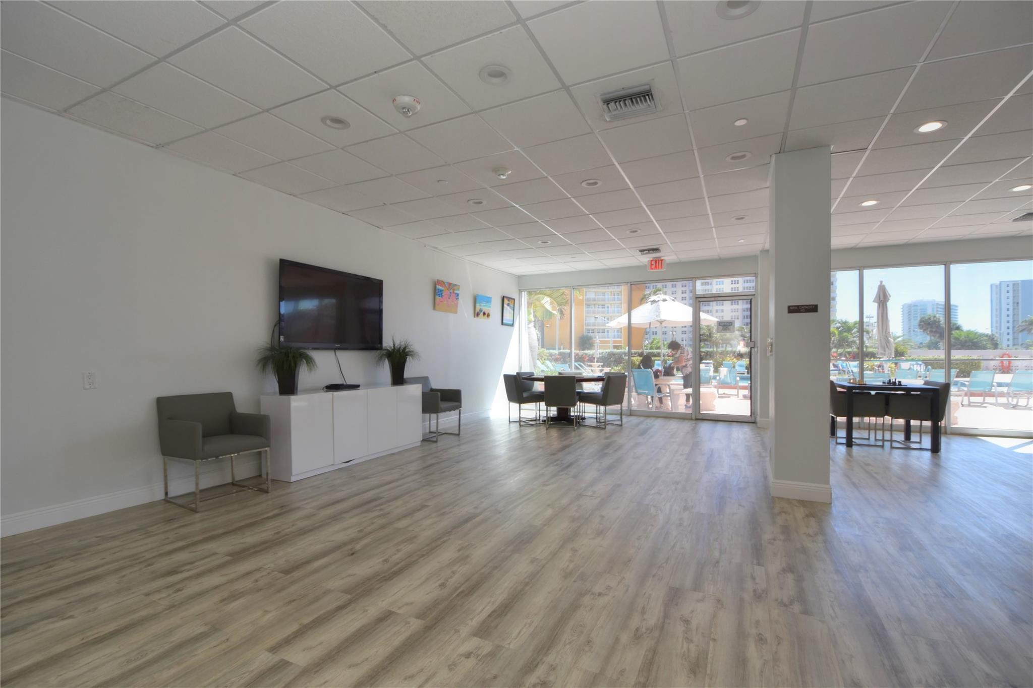405 N Ocean Boulevard 207 Property Photo 31