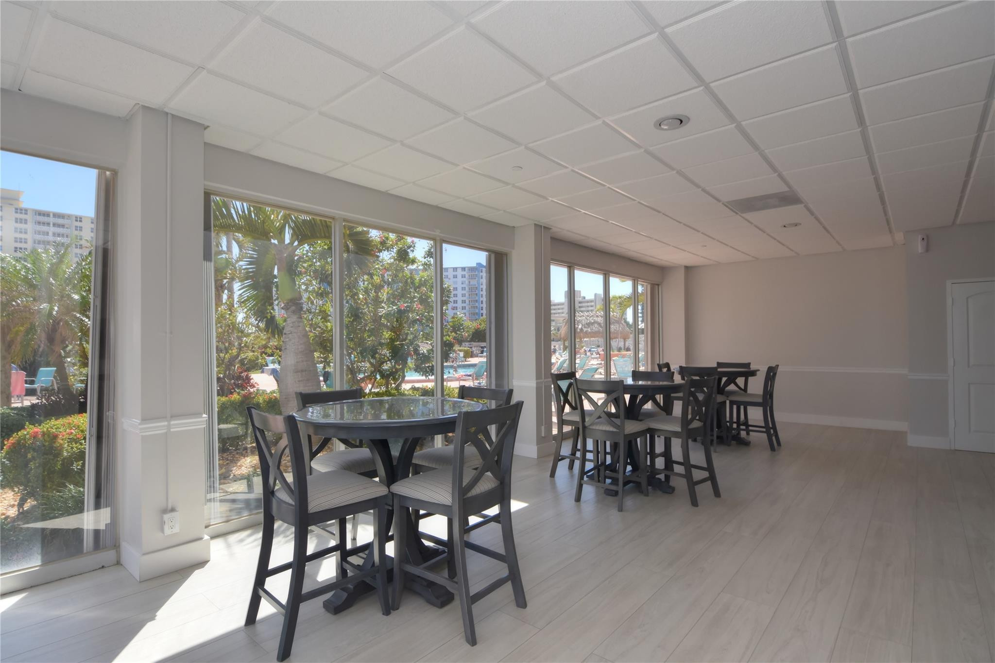 405 N Ocean Boulevard 207 Property Photo 32