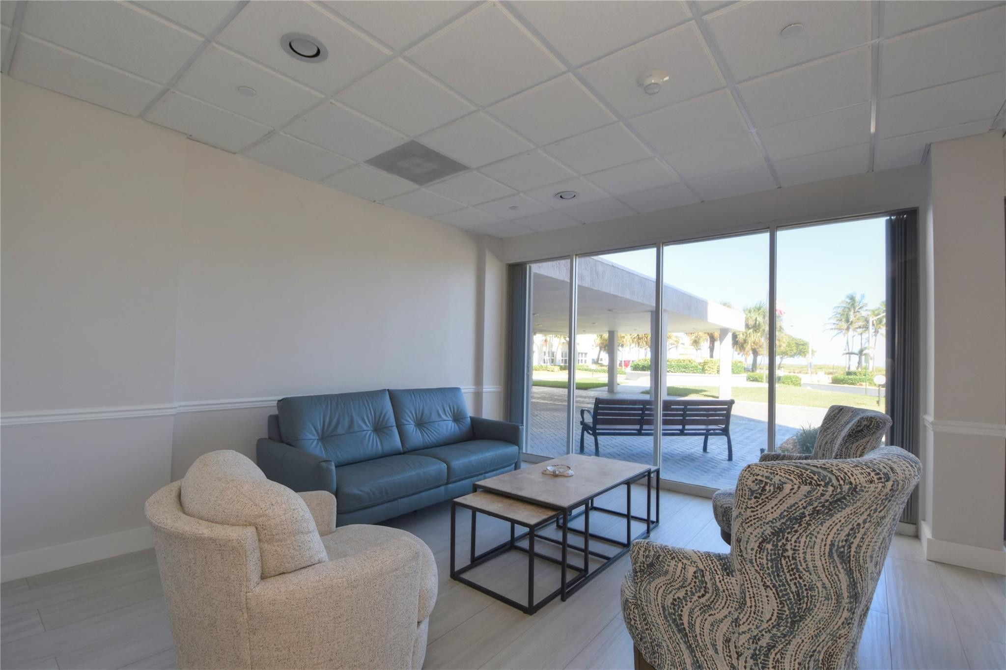 405 N Ocean Boulevard 207 Property Photo 33