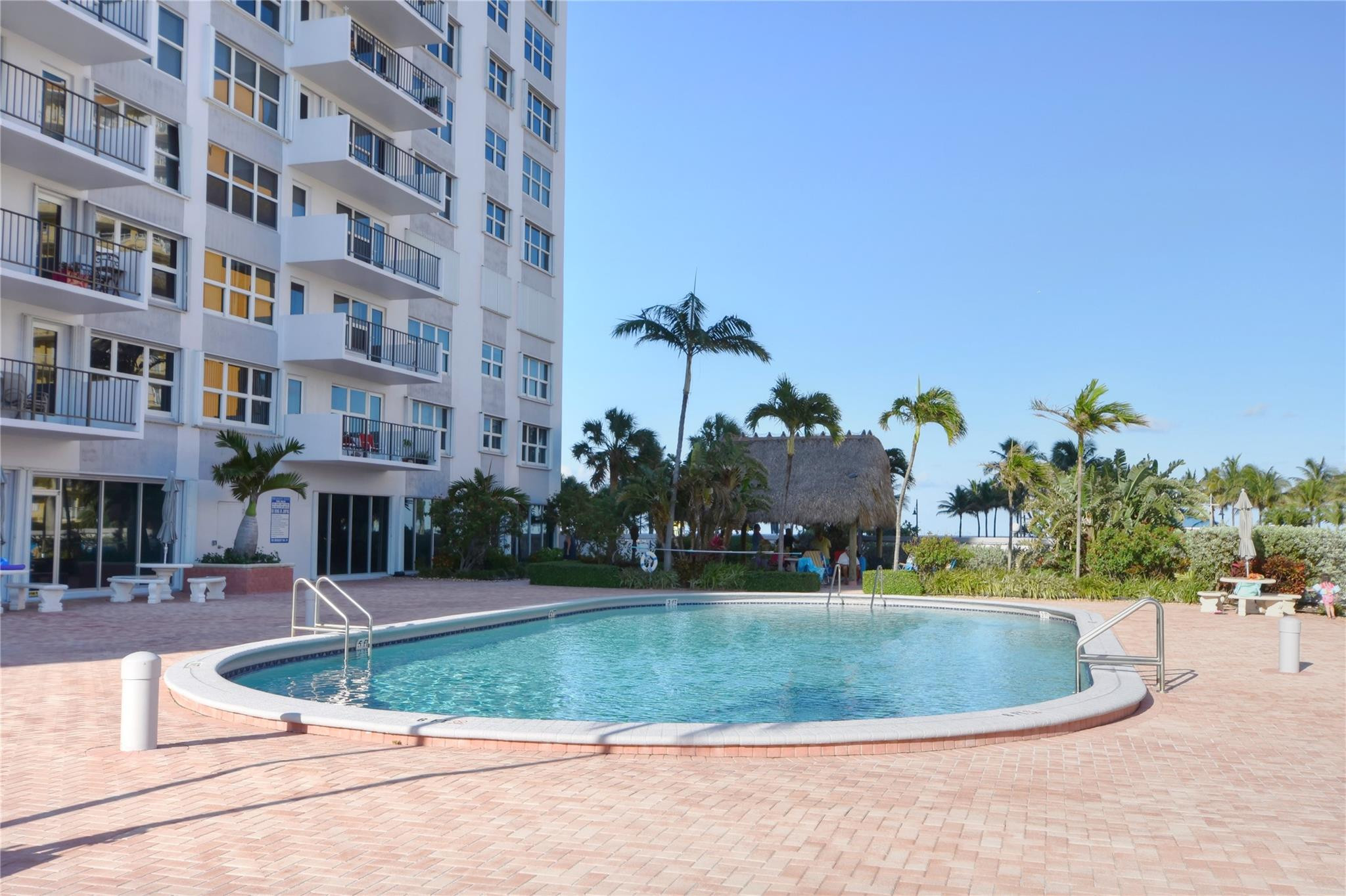 405 N Ocean Boulevard 207 Property Photo 38