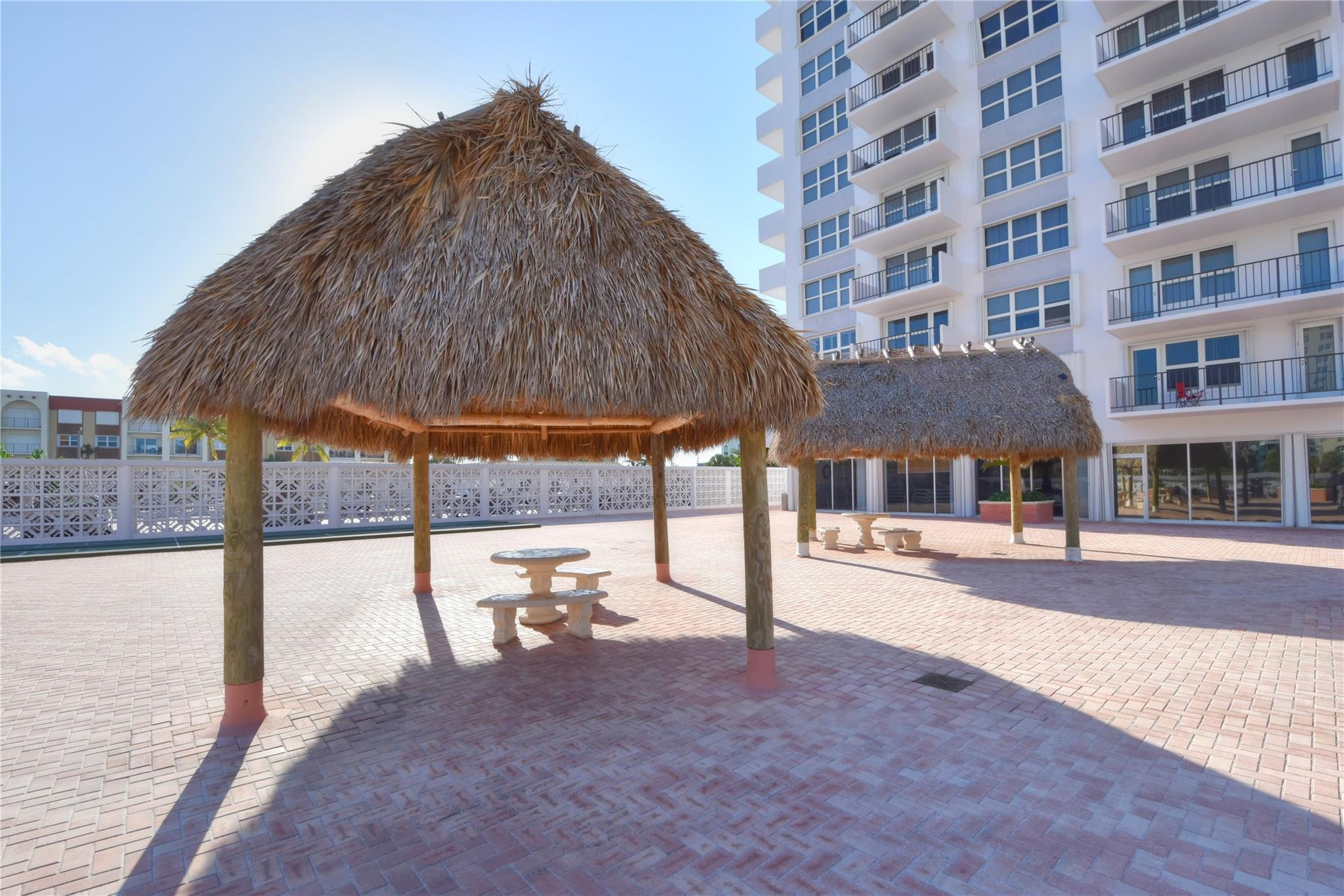 405 N Ocean Boulevard 207 Property Photo 39