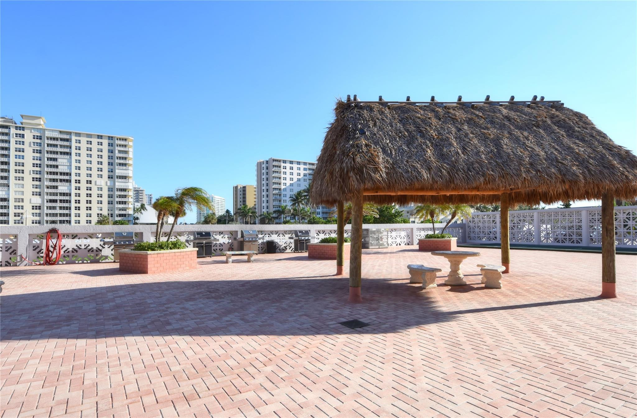 405 N Ocean Boulevard 207 Property Photo 40