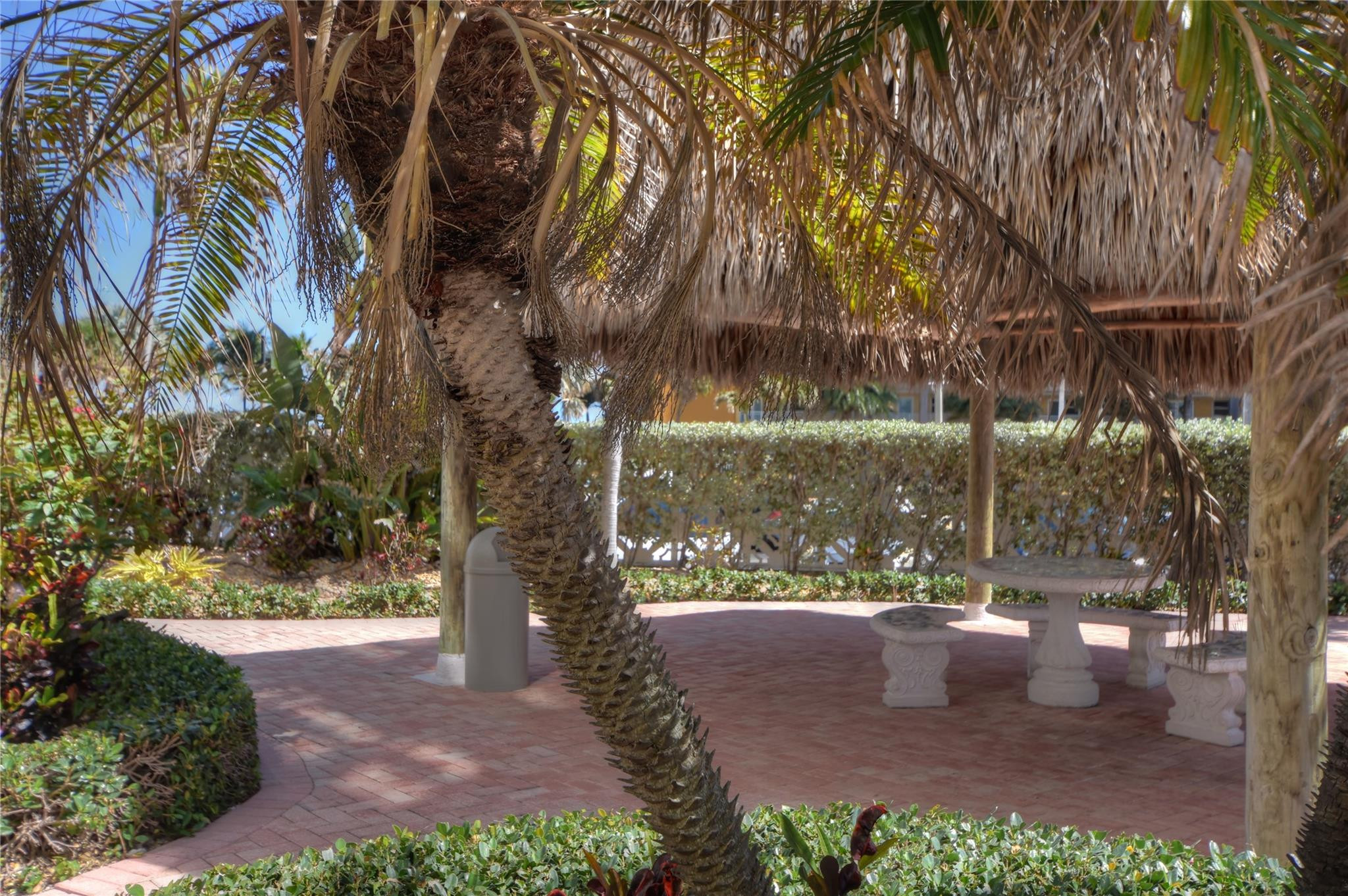 405 N Ocean Boulevard 207 Property Photo 41