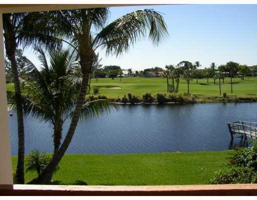 5730 Vista Linda Lane Property Photo 11