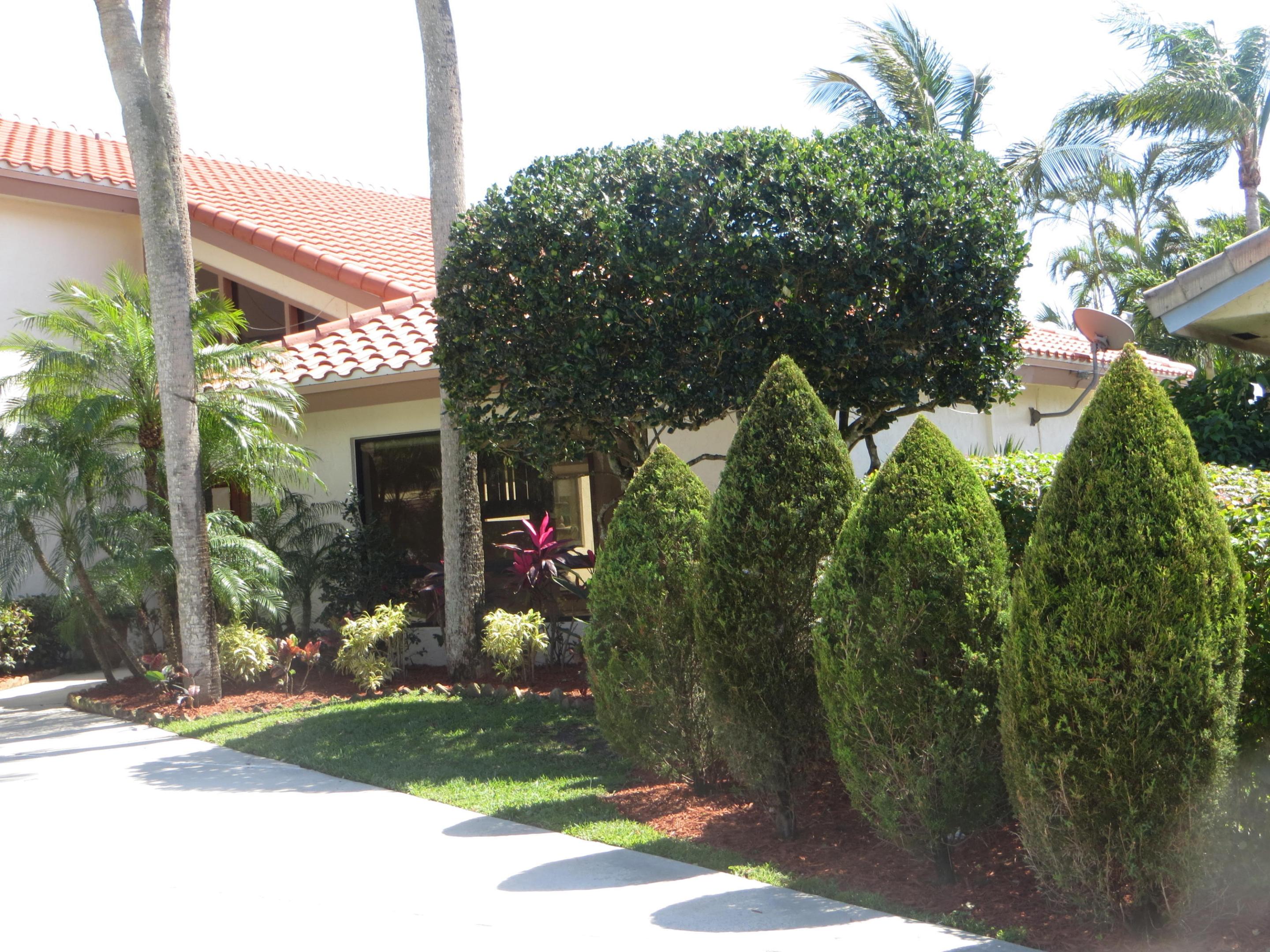 5730 Vista Linda Lane Property Photo 13