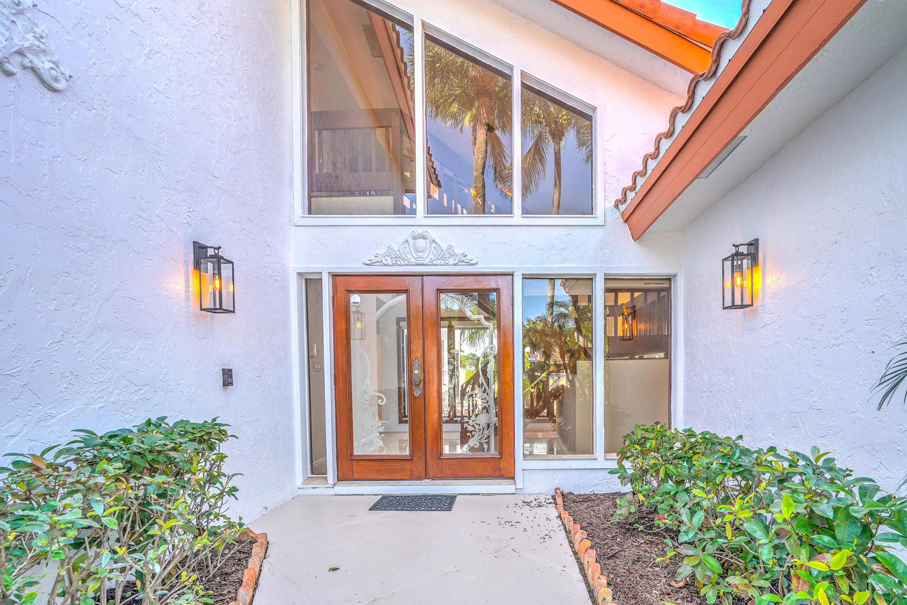 5730 Vista Linda Lane Property Photo 15