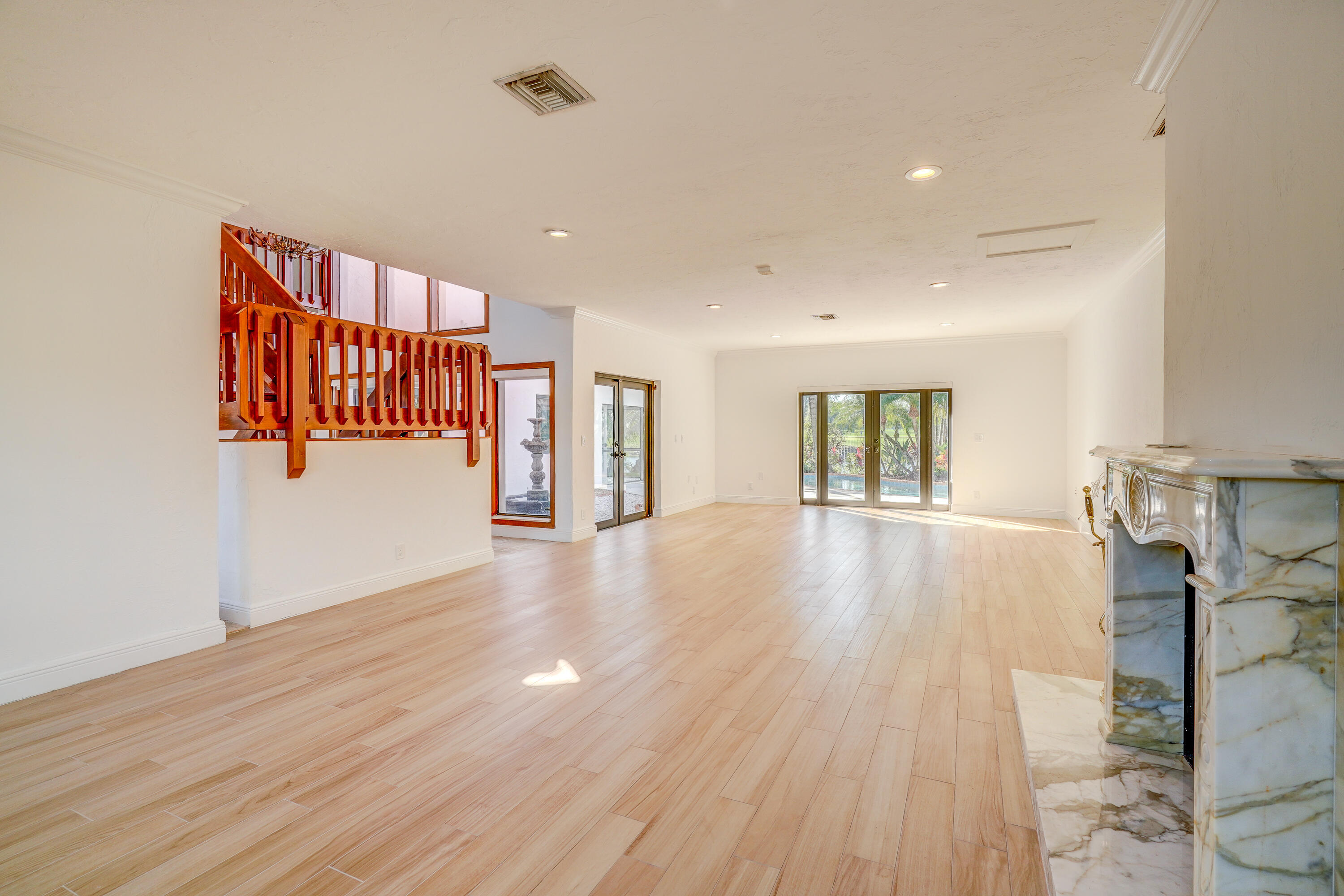 5730 Vista Linda Lane Property Photo 16