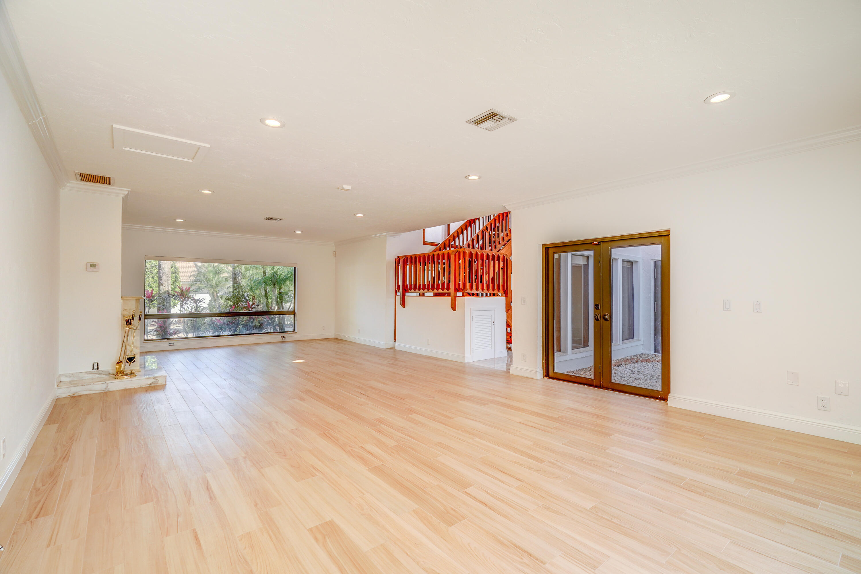 5730 Vista Linda Lane Property Photo 17
