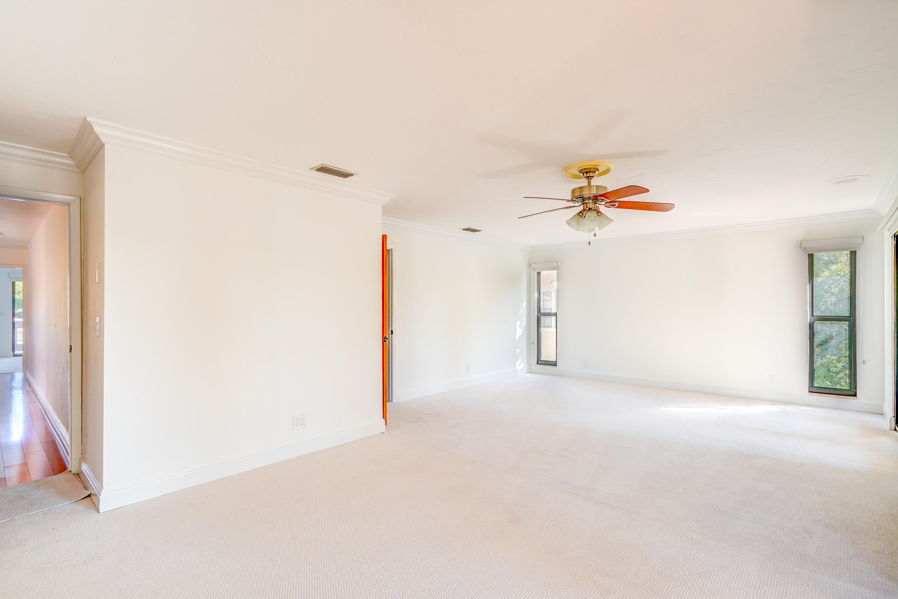 5730 Vista Linda Lane Property Photo 21