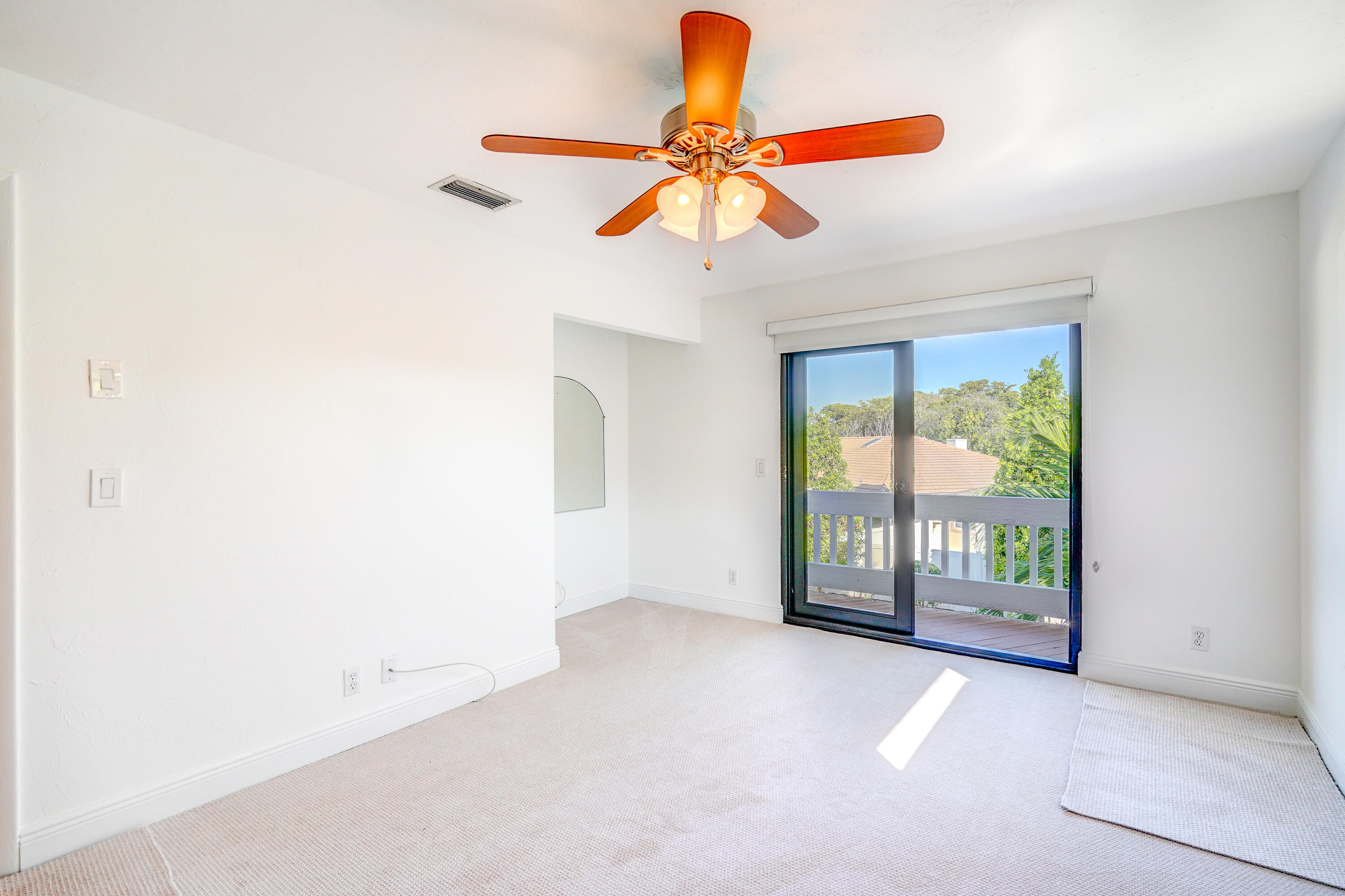 5730 Vista Linda Lane Property Photo 29