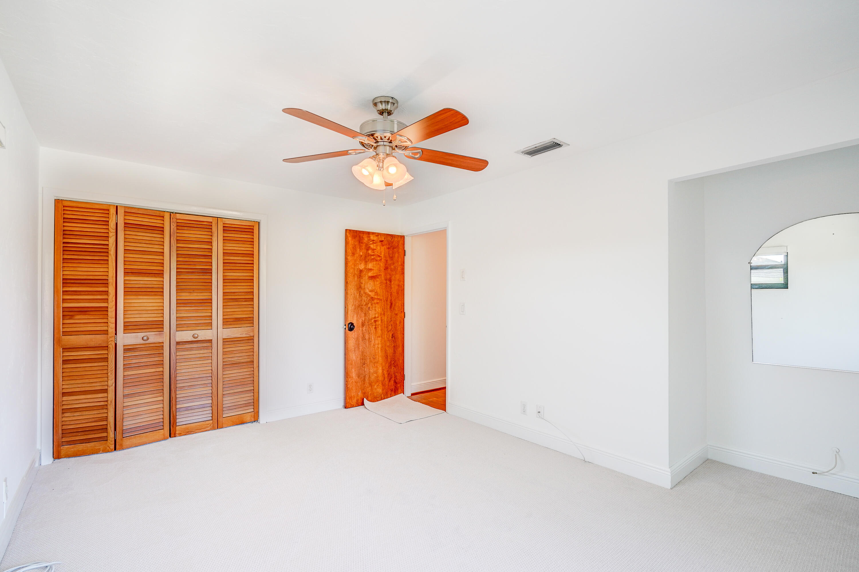 5730 Vista Linda Lane Property Photo 30