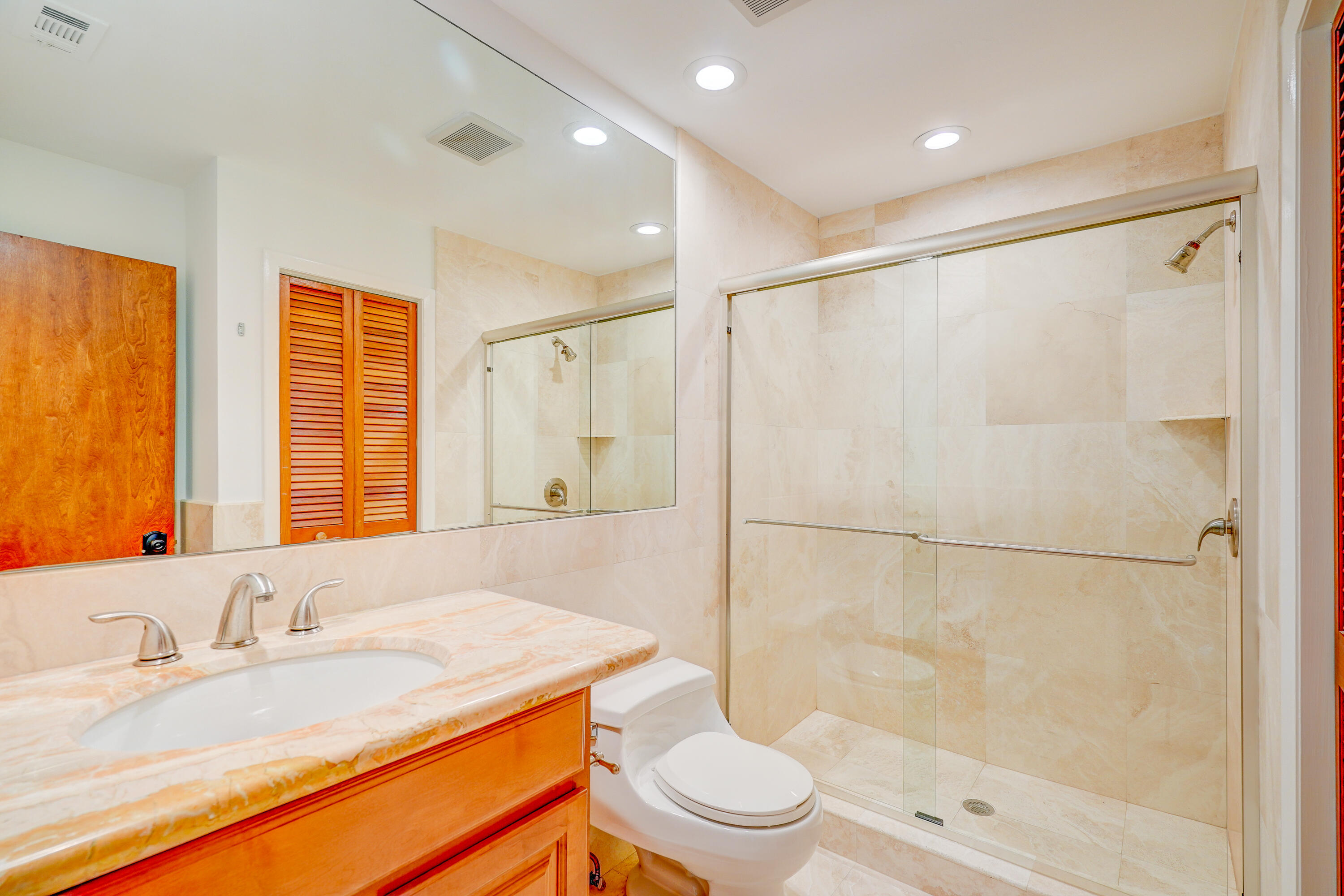 5730 Vista Linda Lane Property Photo 32