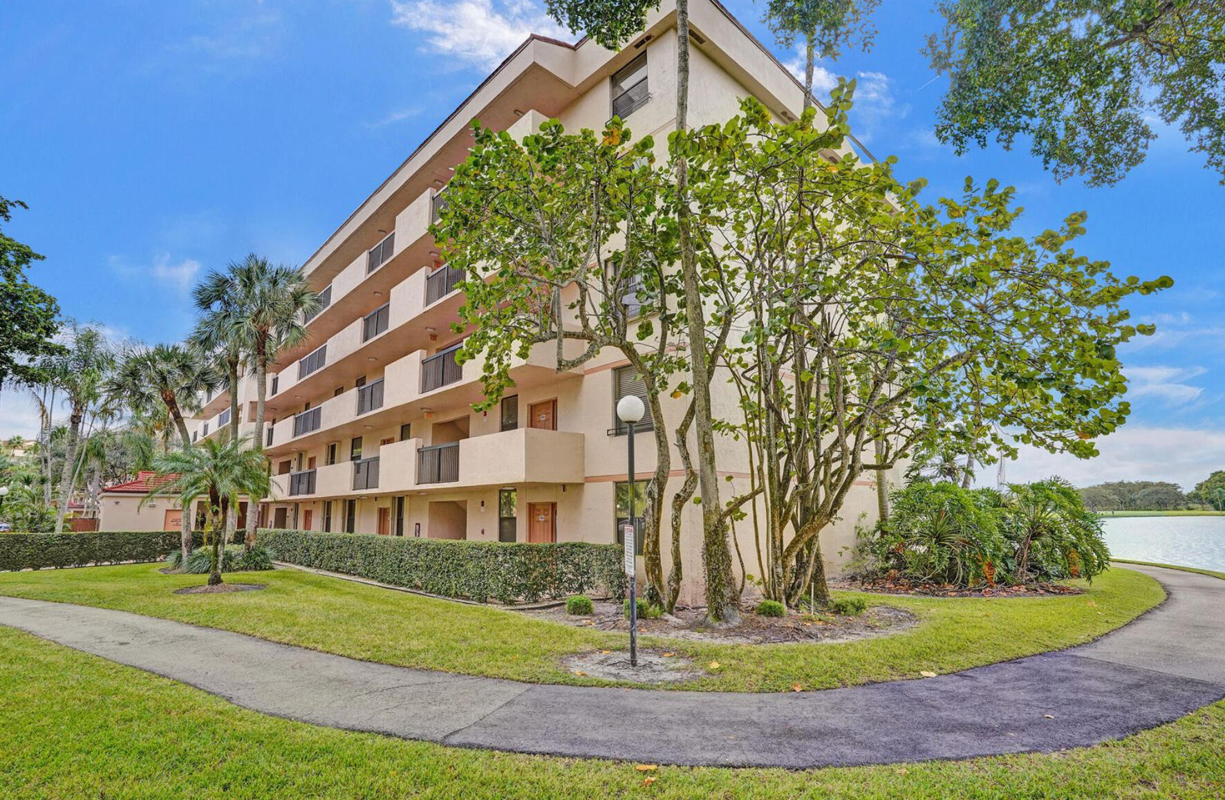 2768 Carambola Circle S 301 Property Photo 7