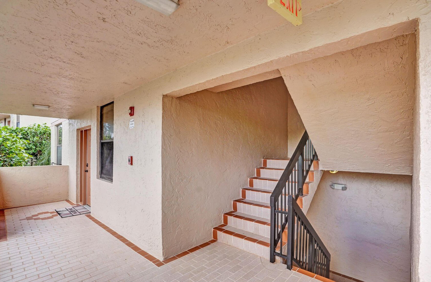 2768 Carambola Circle S 301 Property Photo 10