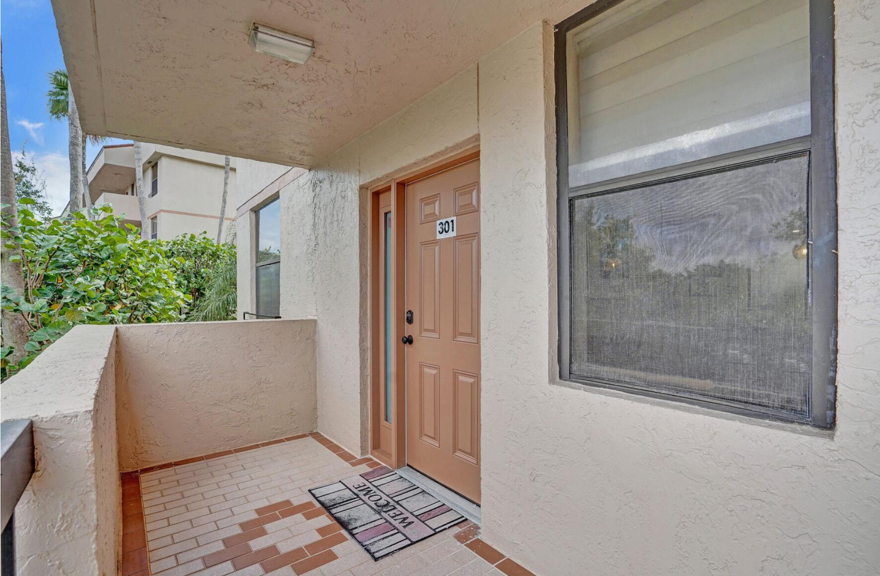 2768 Carambola Circle S 301 Property Photo 11