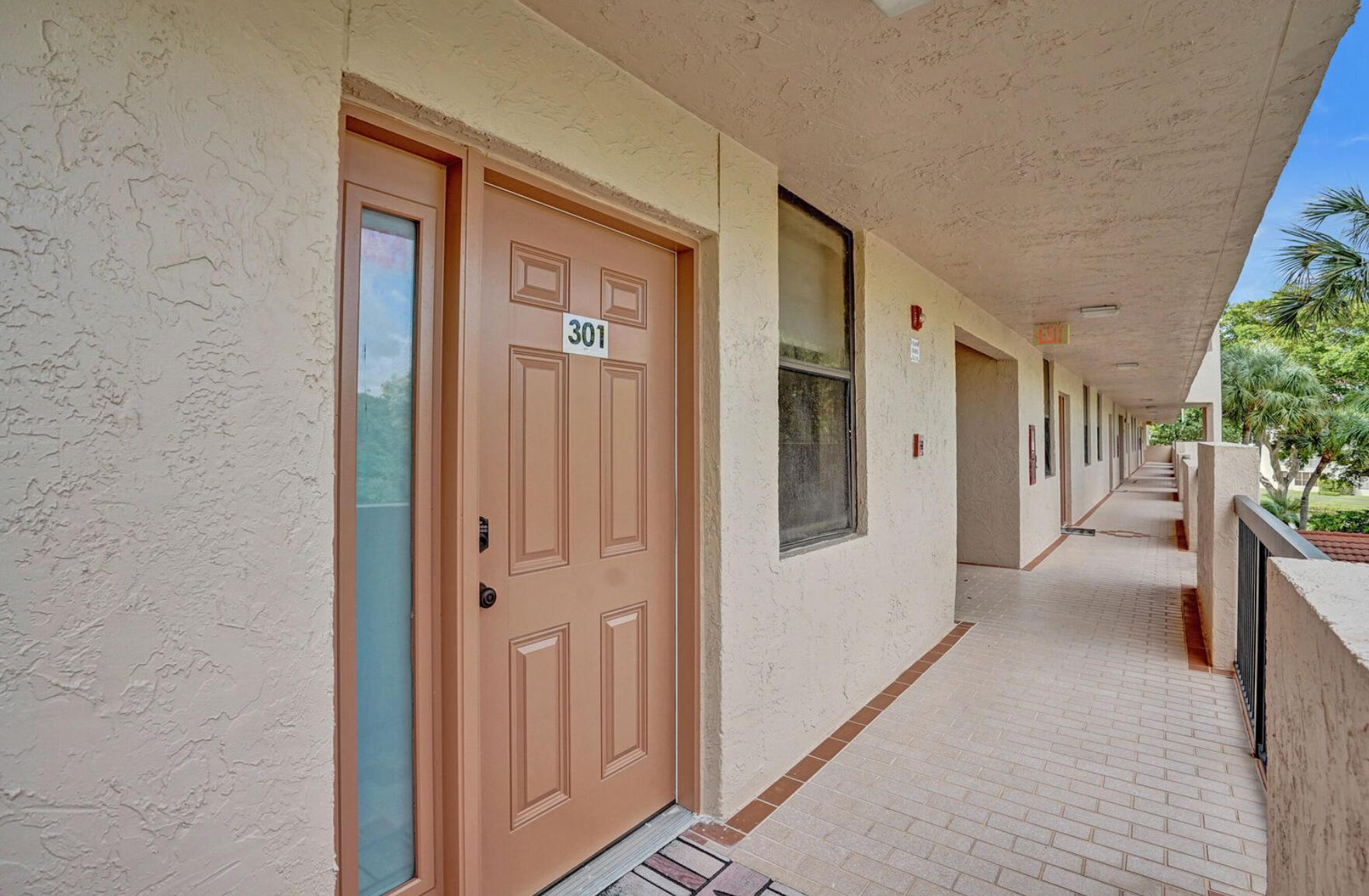 2768 Carambola Circle S 301 Property Photo 14