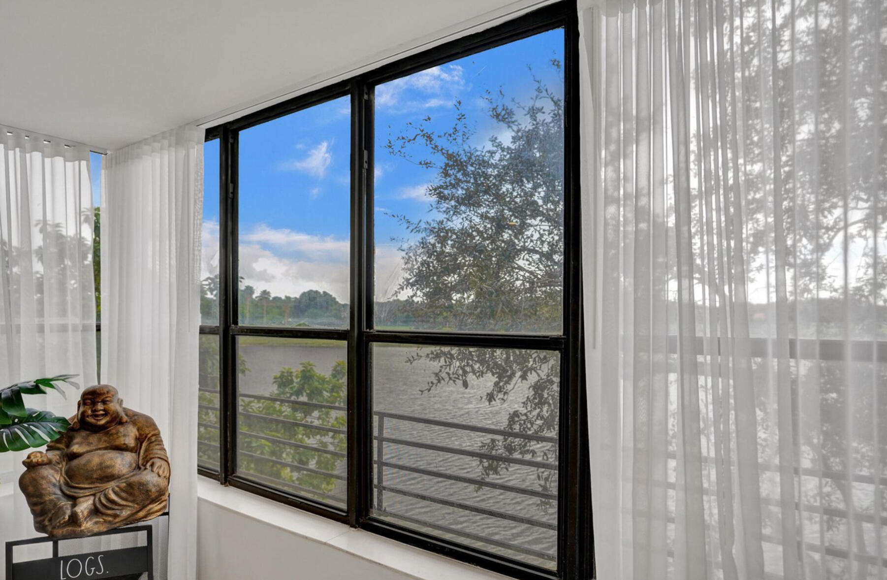 2768 Carambola Circle S 301 Property Photo 43