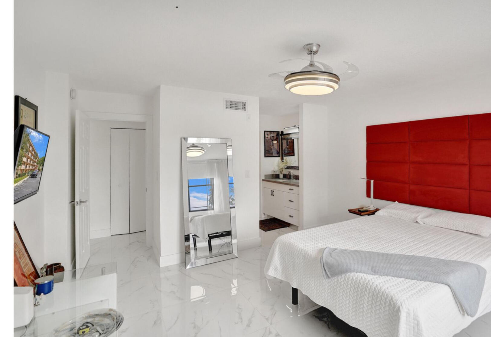 2768 Carambola Circle S 301 Property Photo 45