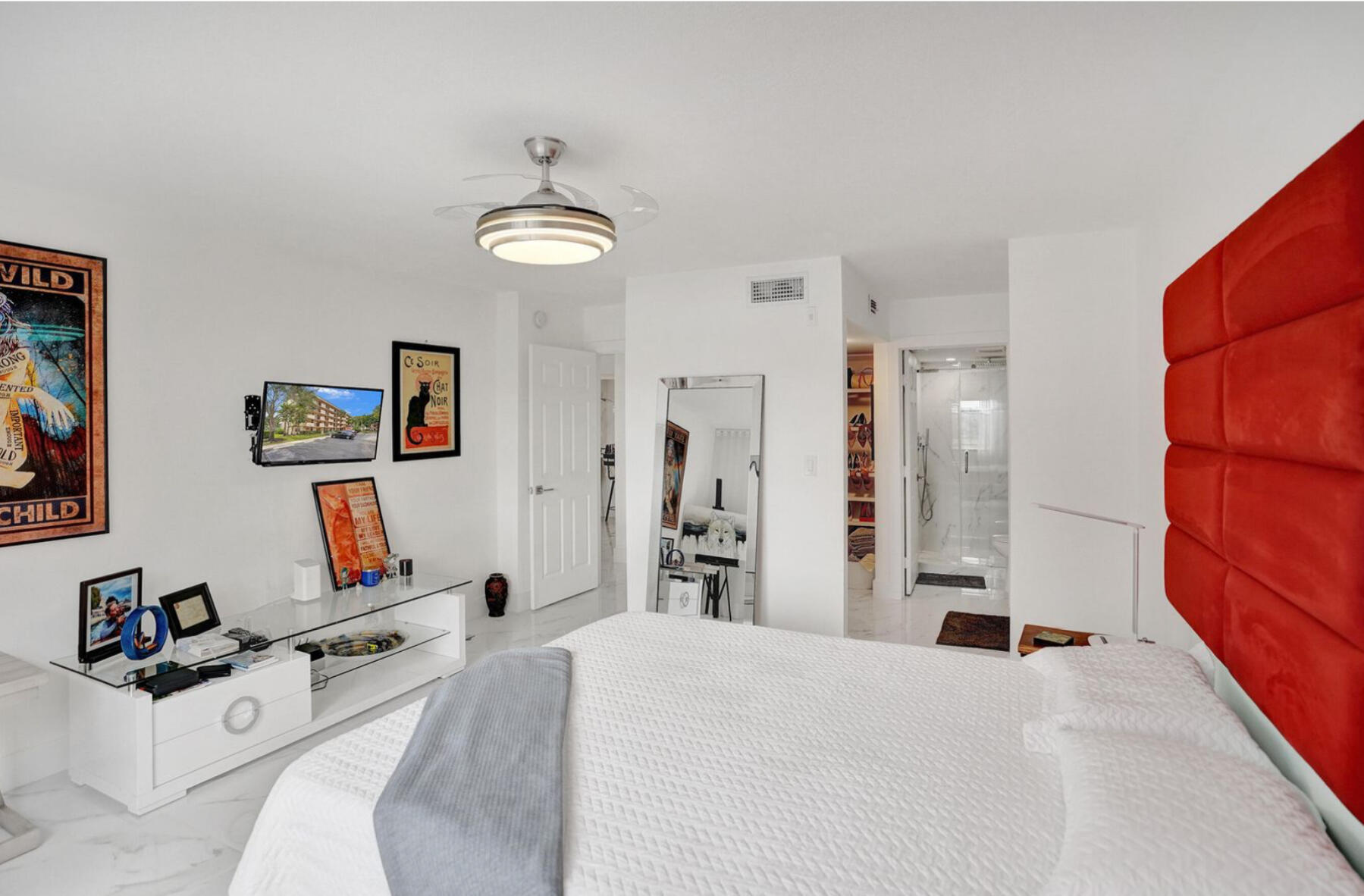 2768 Carambola Circle S 301 Property Photo 46