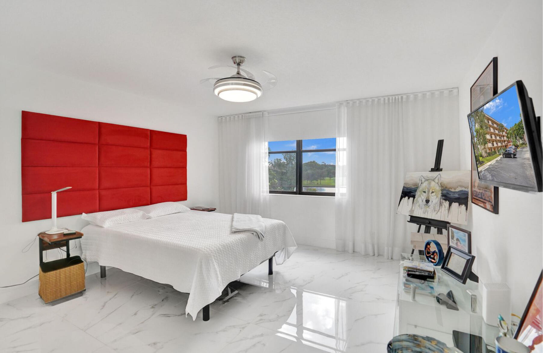 2768 Carambola Circle S 301 Property Photo 49