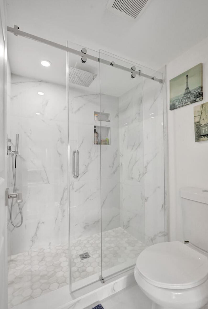 2768 Carambola Circle S 301 Property Photo 50
