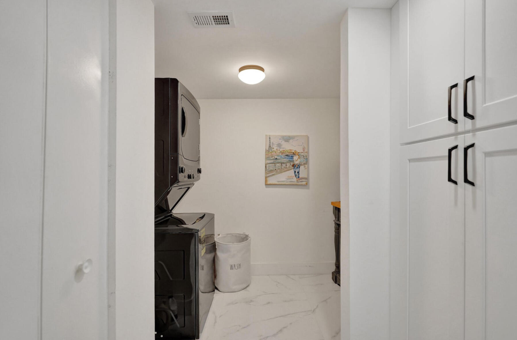 2768 Carambola Circle S 301 Property Photo 61