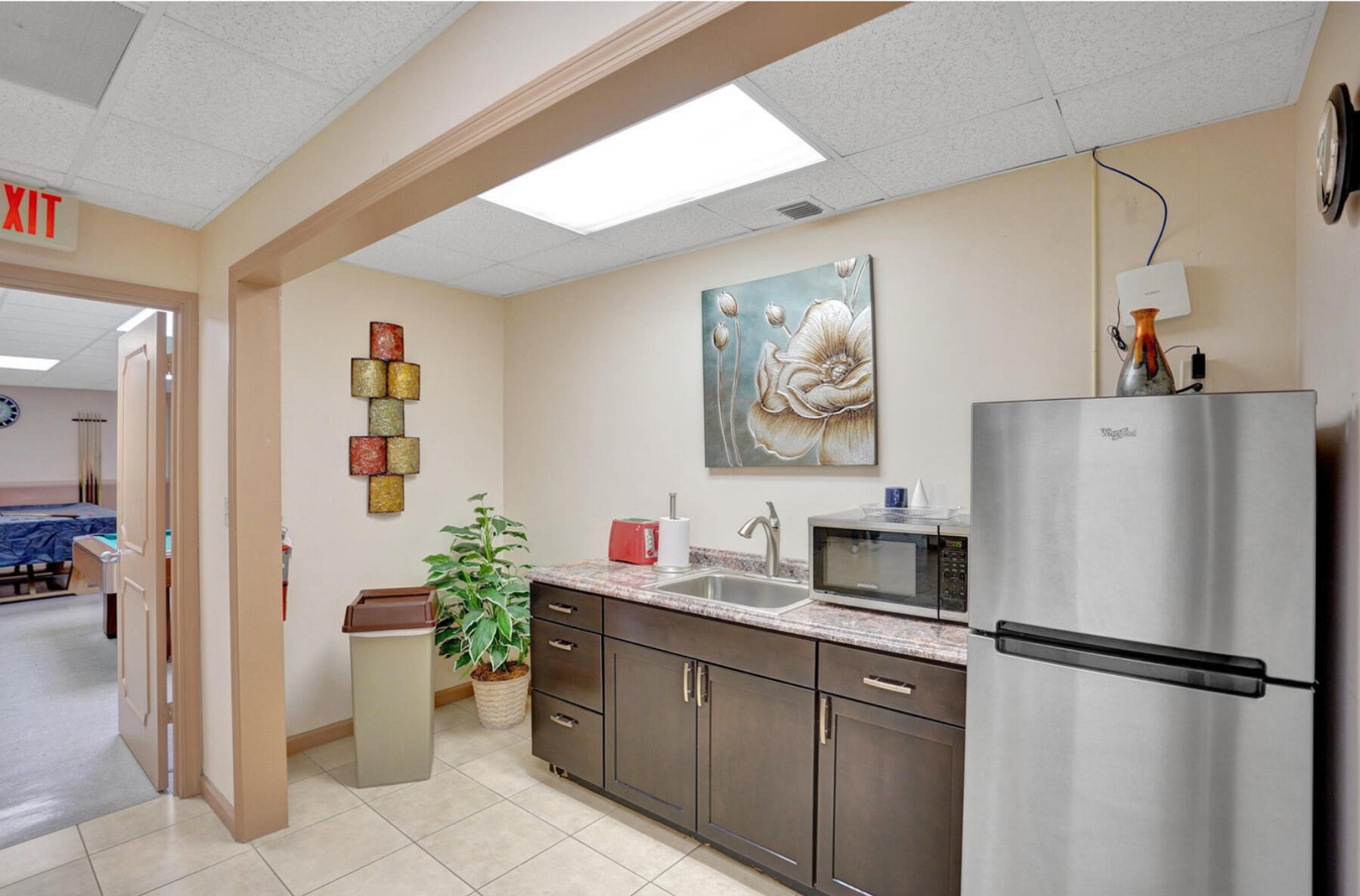 2768 Carambola Circle S 301 Property Photo 70