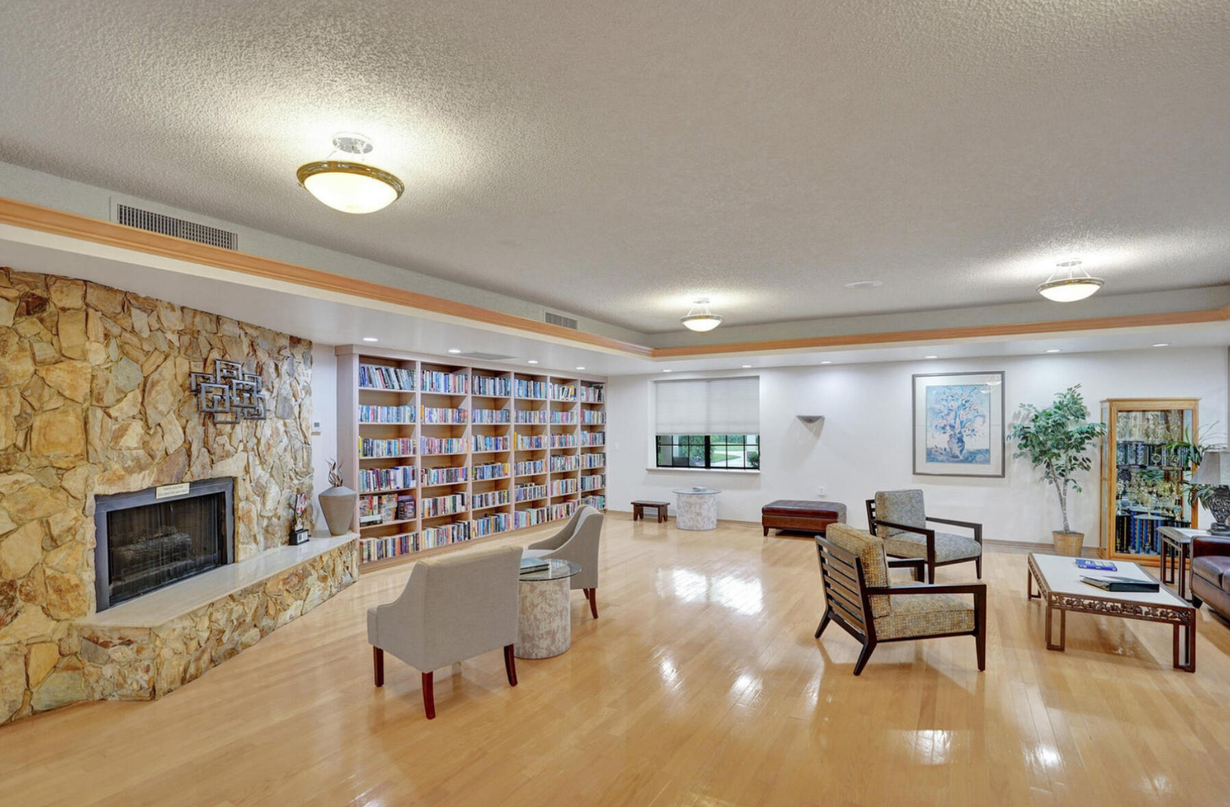 2768 Carambola Circle S 301 Property Photo 74